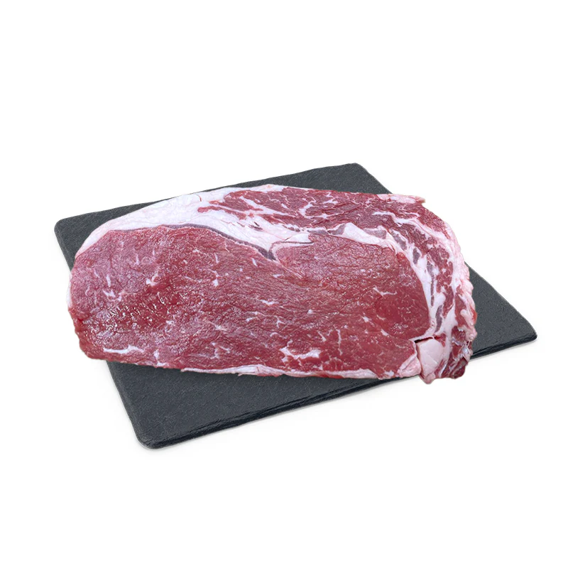 Australia Angus Rib Eye Steak 200g - Image 2