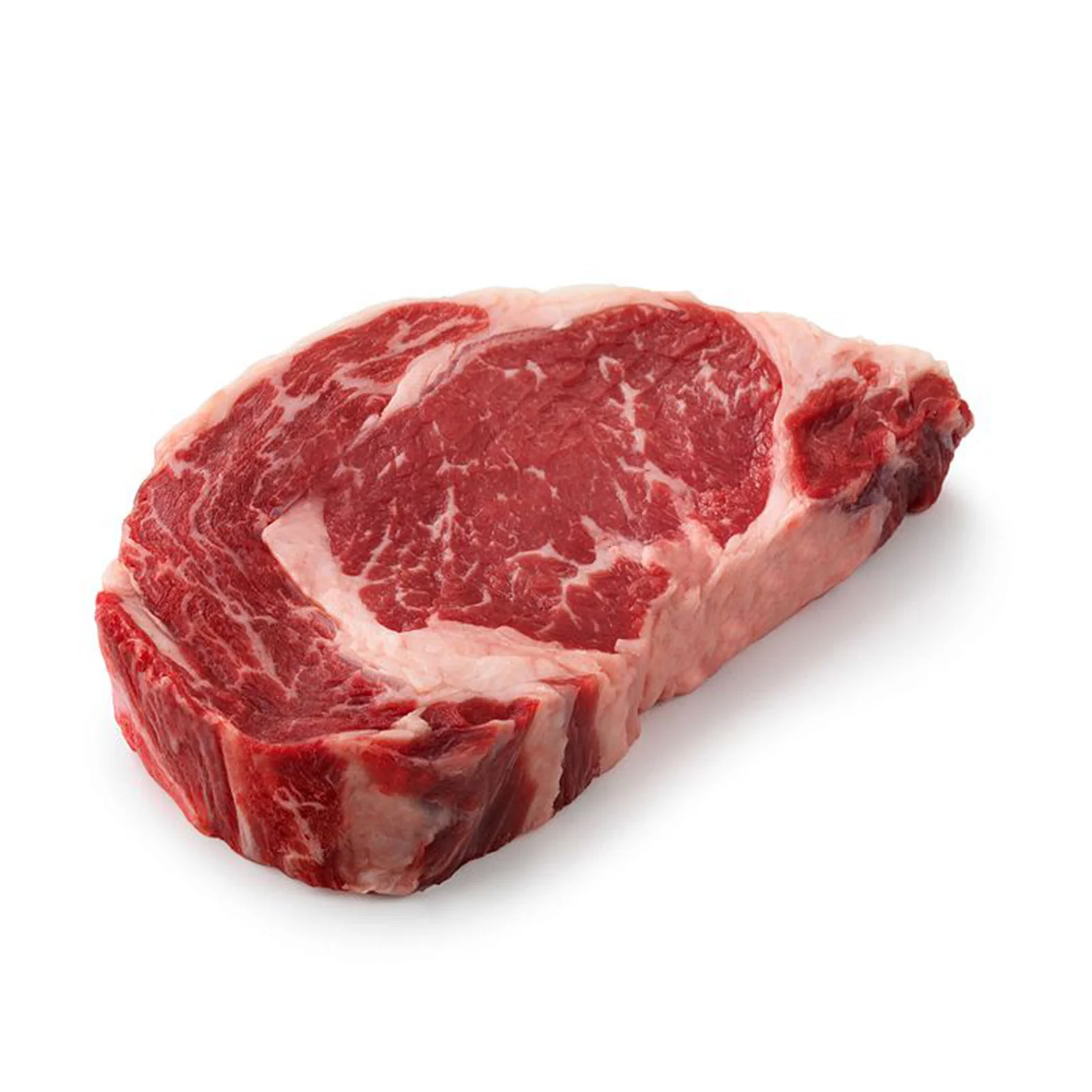 Australian Grain Fed Ribeye Steak 200g+/- - Image 2