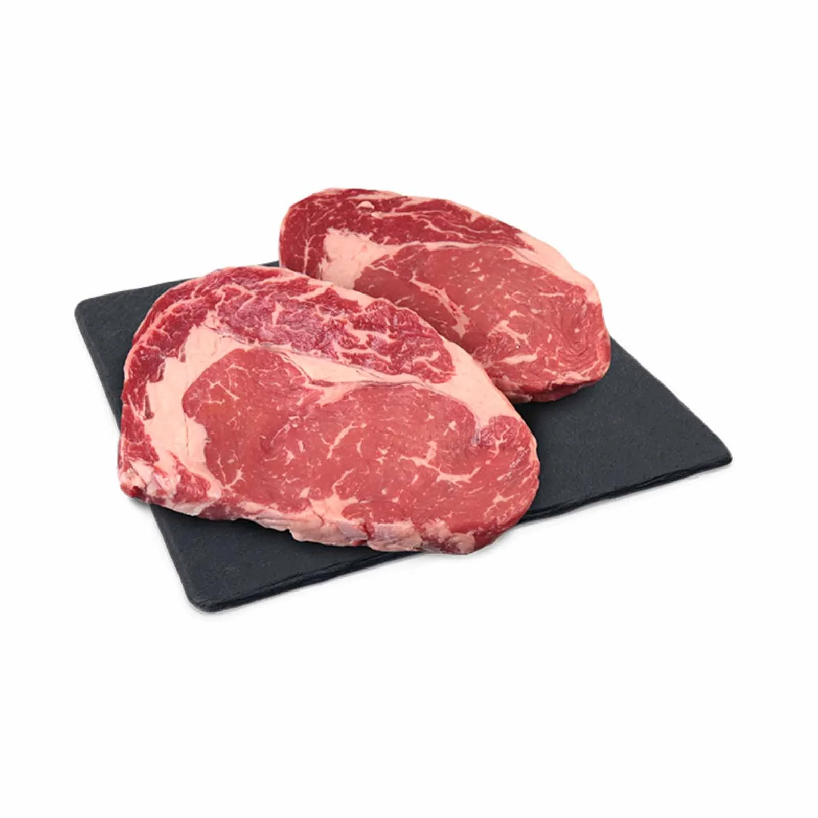 Australia Organic Ribeye Steak 200g+/- - Image 3