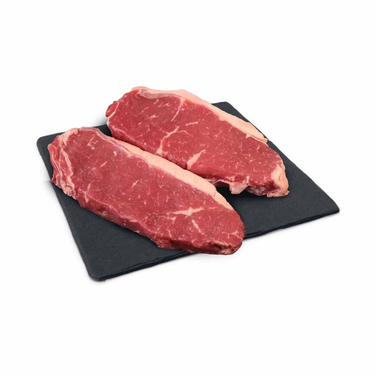 Australia Organic Striploin Steak 200g+/- - Image 2