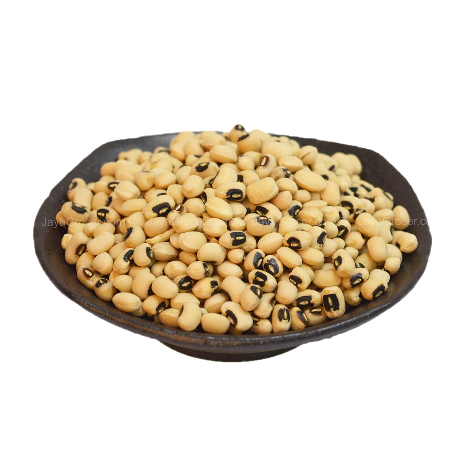 Black-eyed Pea (Kacang Mata-Mata) 500g - Image 2