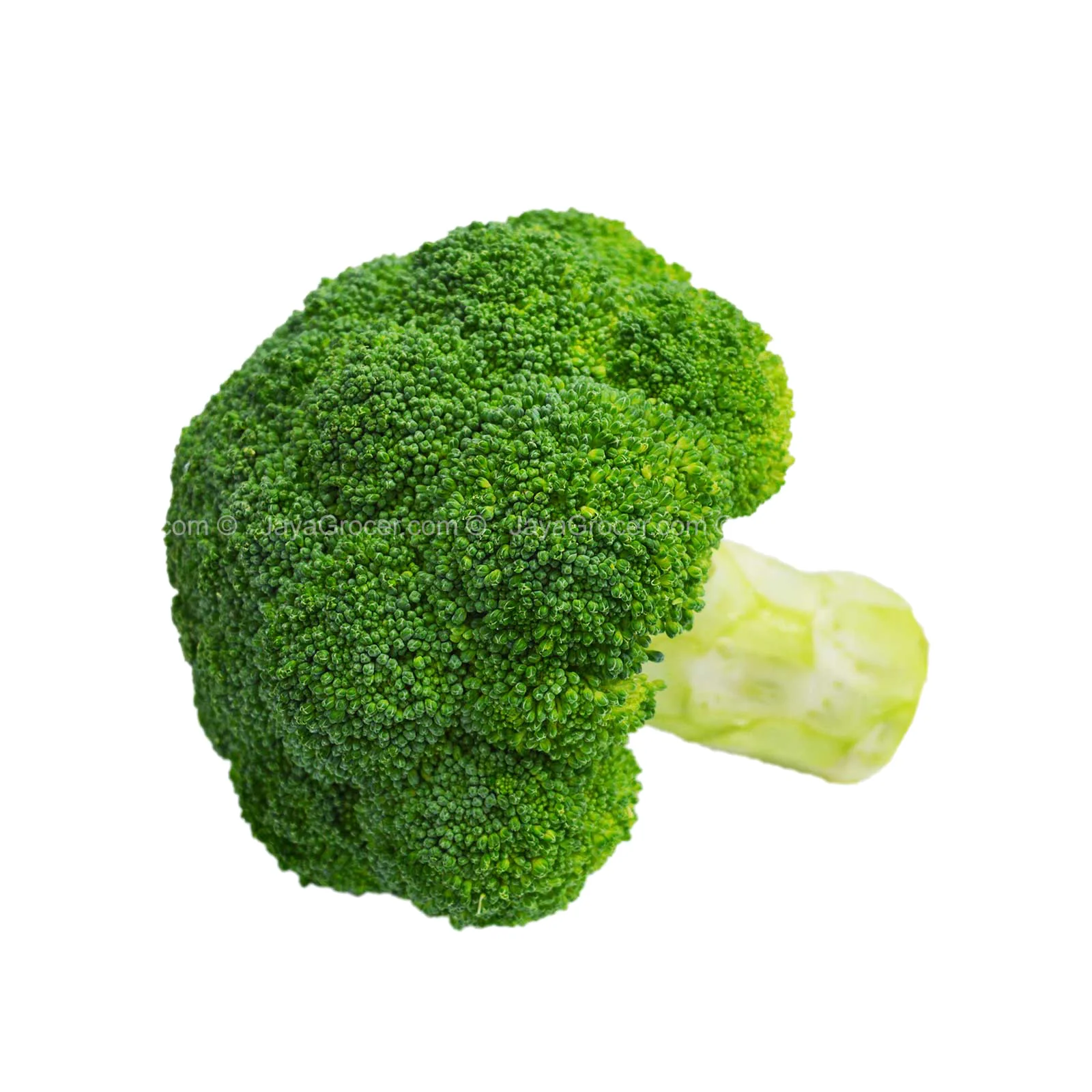 Broccoli (China) 1unit - Image 2