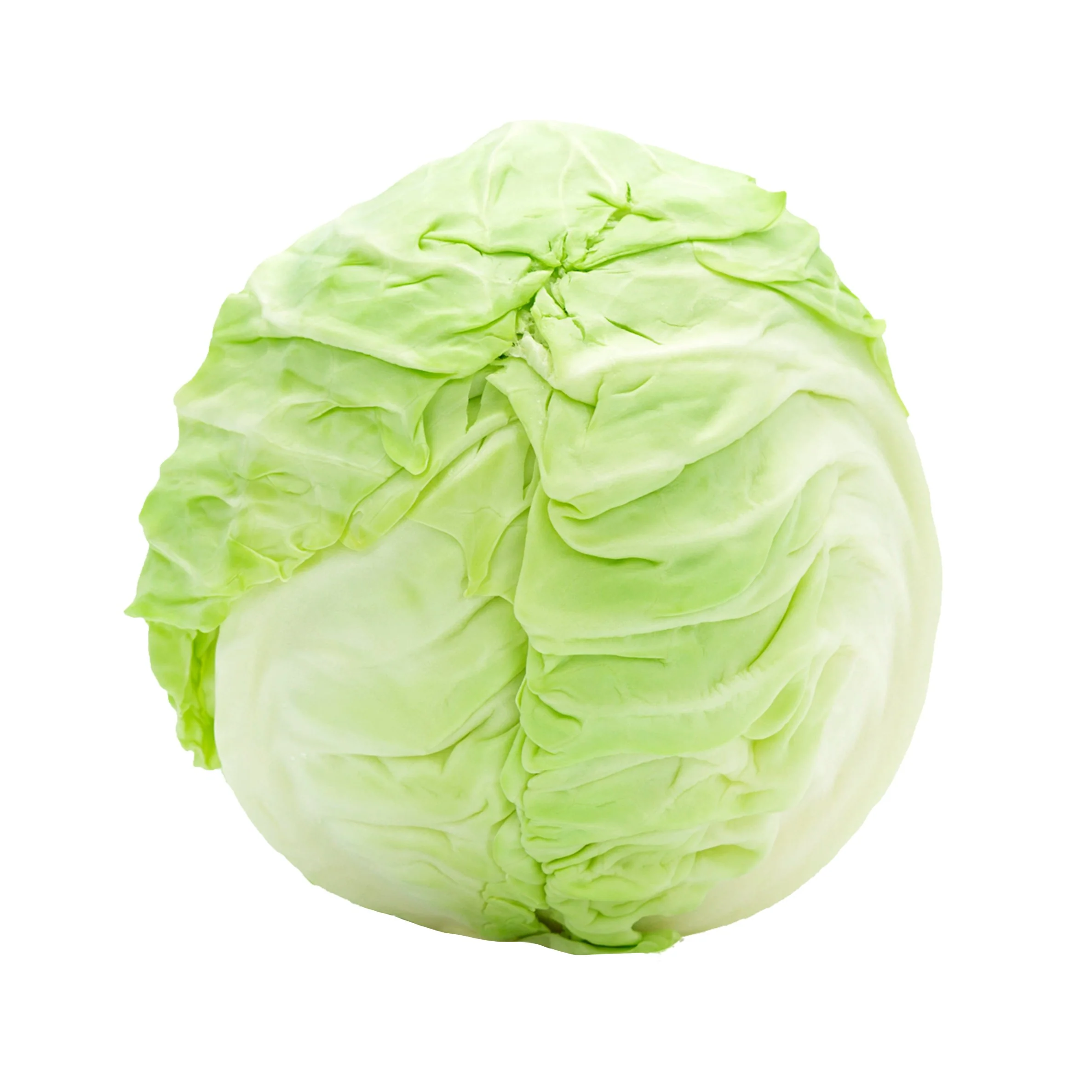 Beijing Cabbage (China) 600g - Image 2