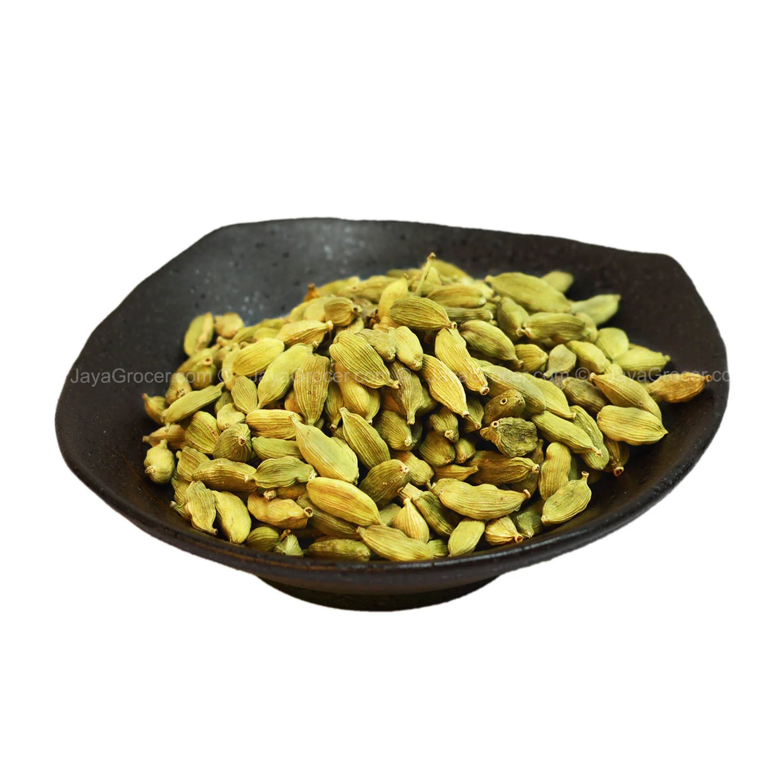 Cardamom Bold (Buah Pelaga) 40g - Image 2