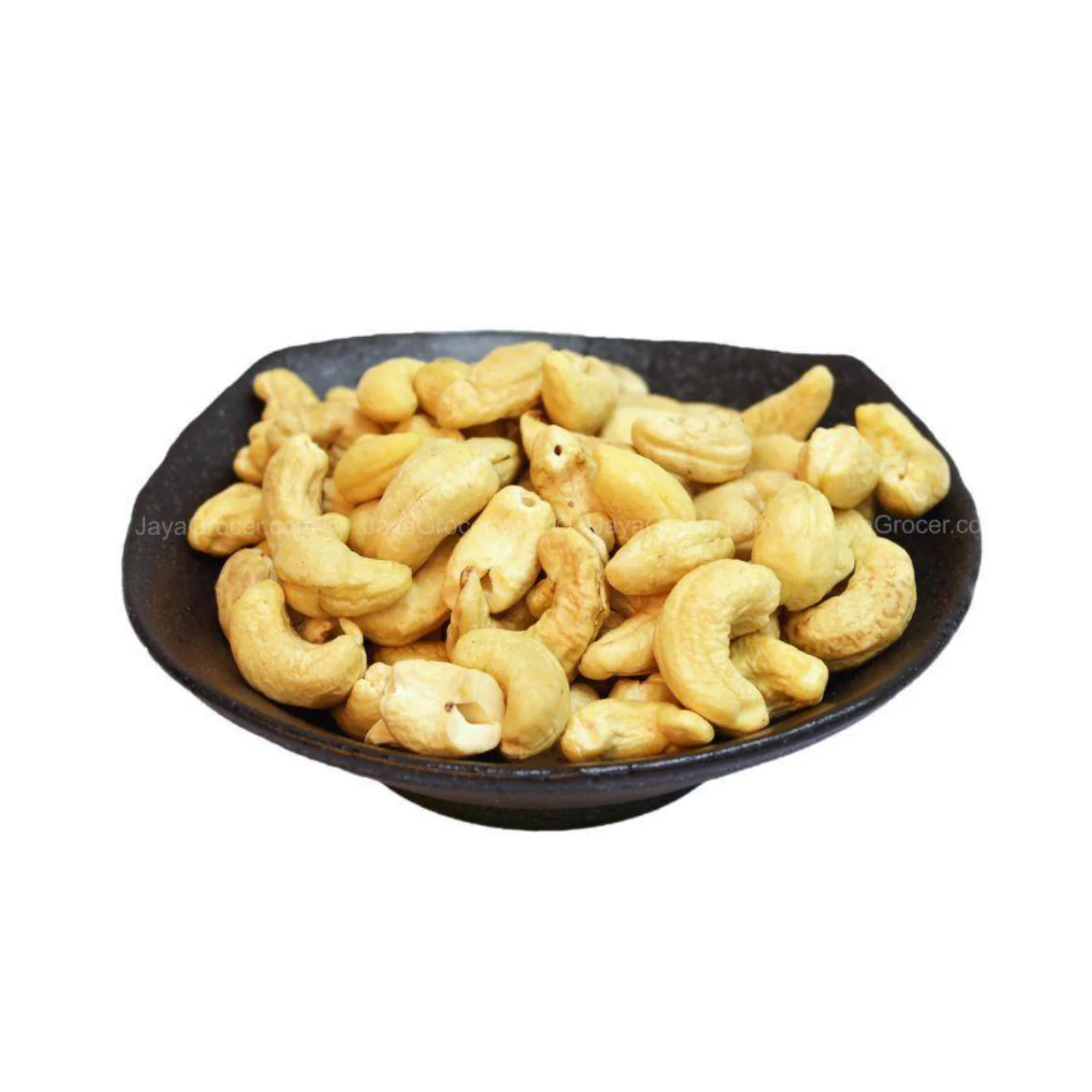 Cashew (Vietnam) 500g - Image 2