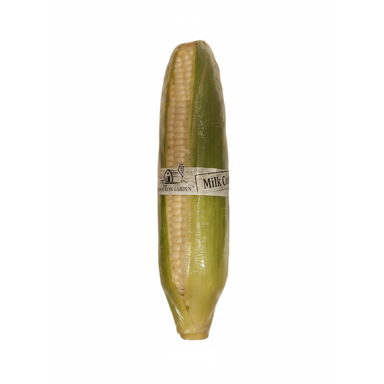 CG Milk White Sweet Corn (Malaysia) 1pack
