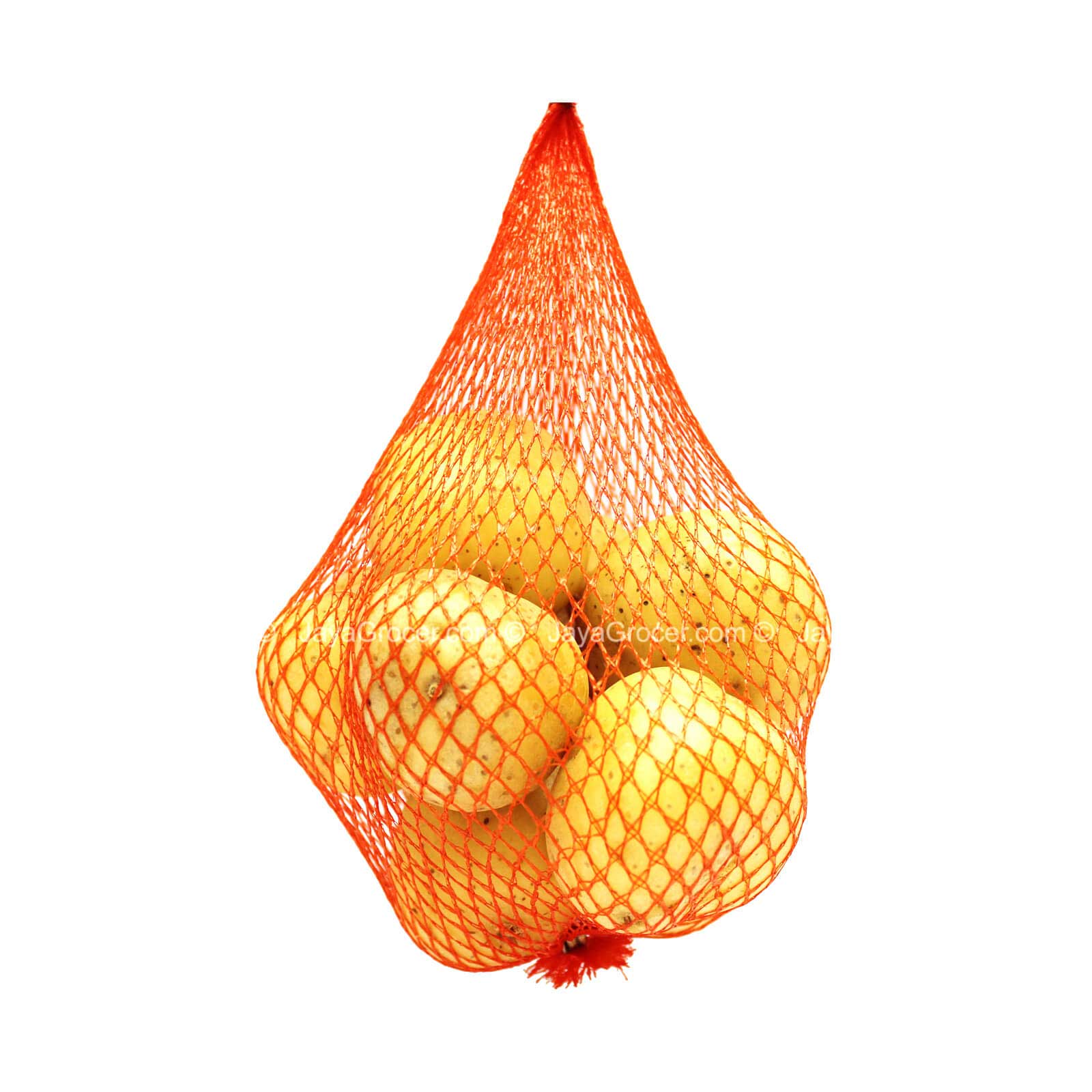 First Pick Chat Potato (Australia) 800g - Image 2