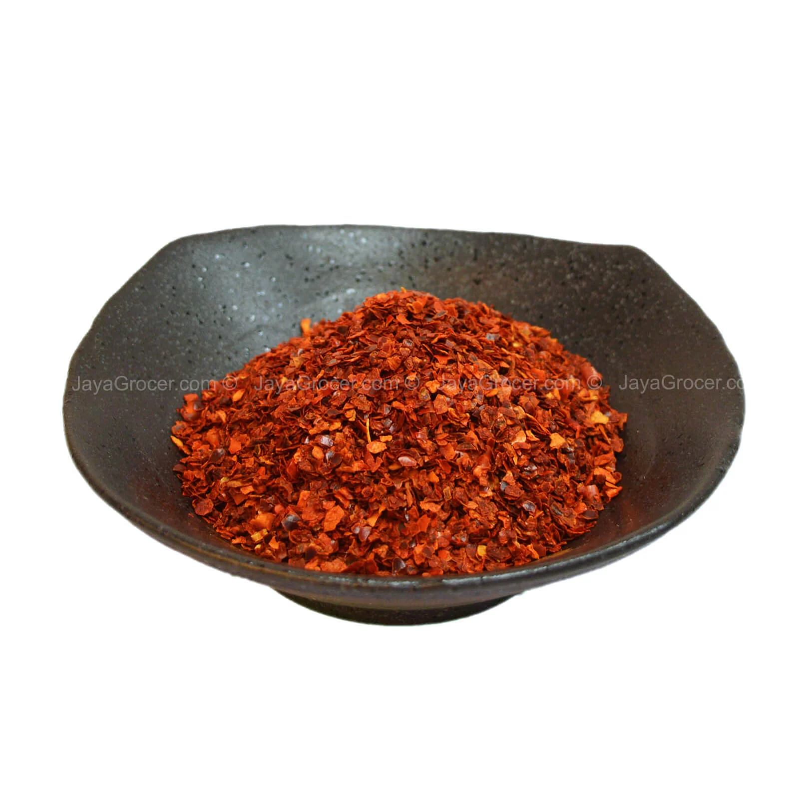 Chilli Flakes 30g - Image 2