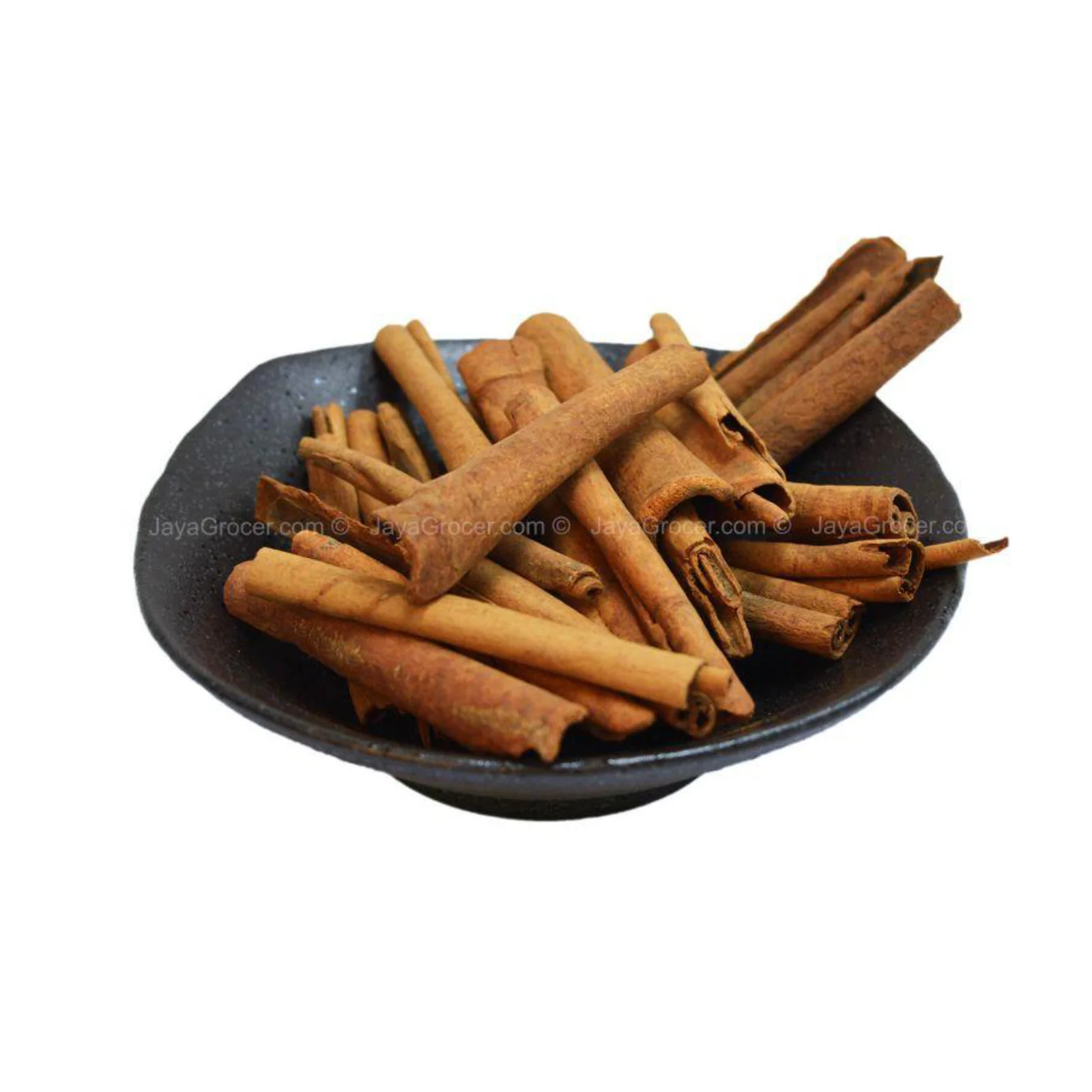 Cinnamon (Kulit Kayu Manis) 50g - Image 2