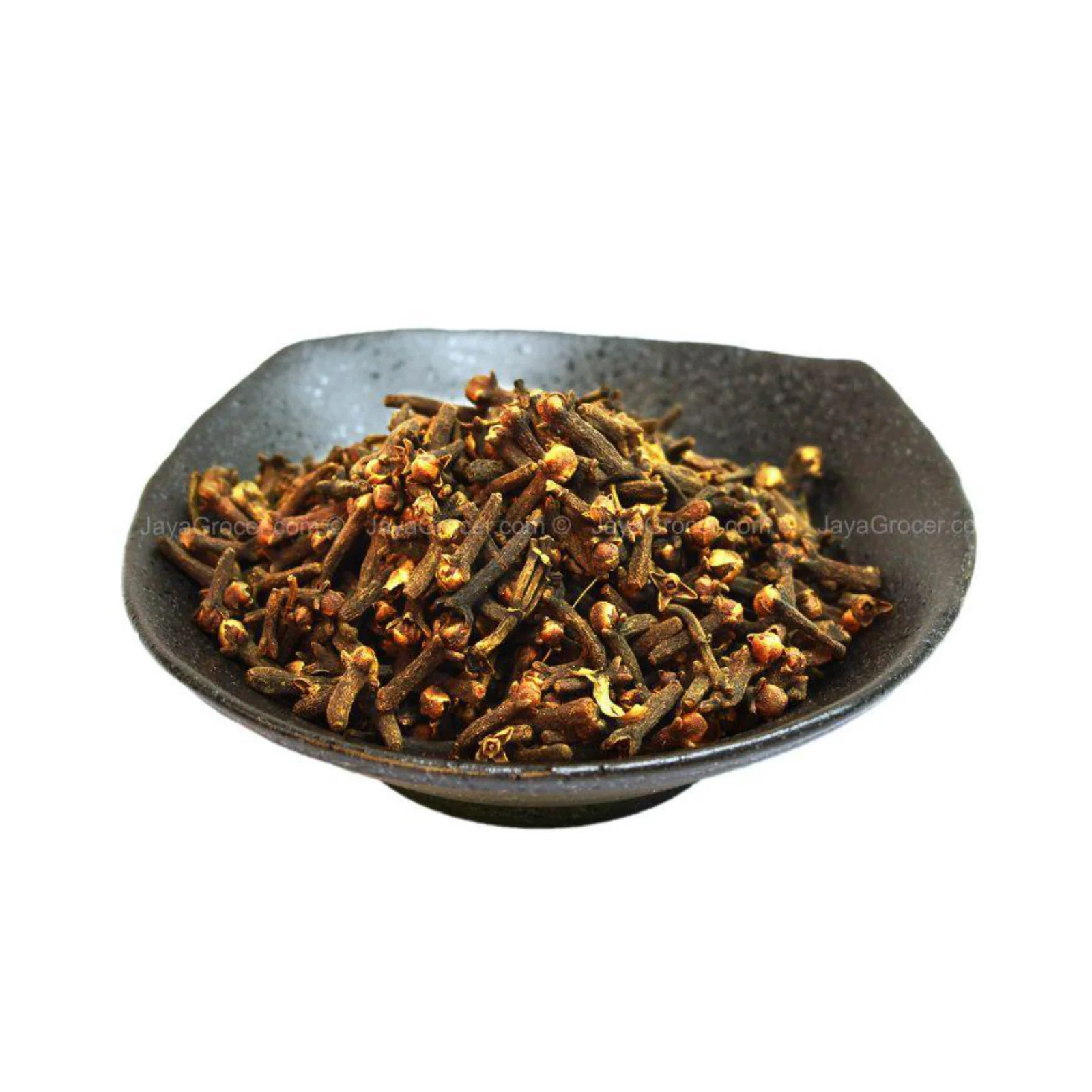 Clove (Bunga Cengkih) 40g - Image 2