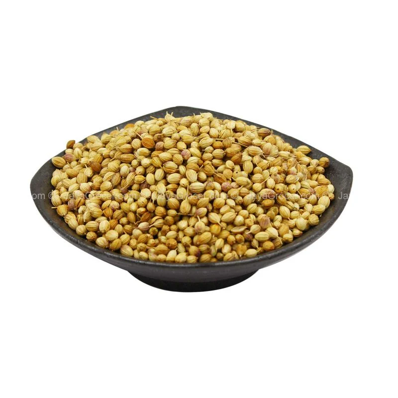 Coriander Seed (Biji Ketumbar) 200g - Image 2
