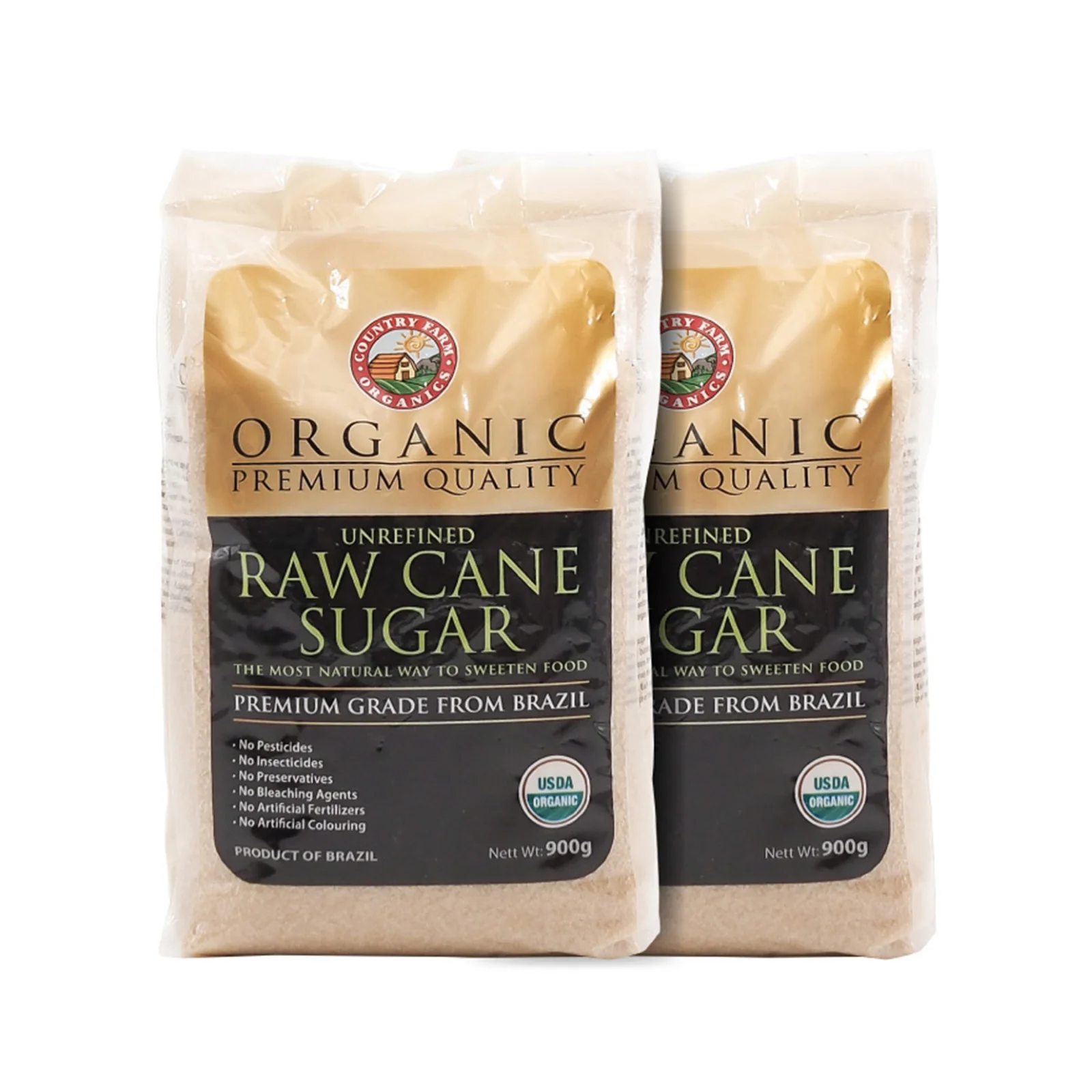 Ceres Tea Bags Green Tea 50s - Image 2