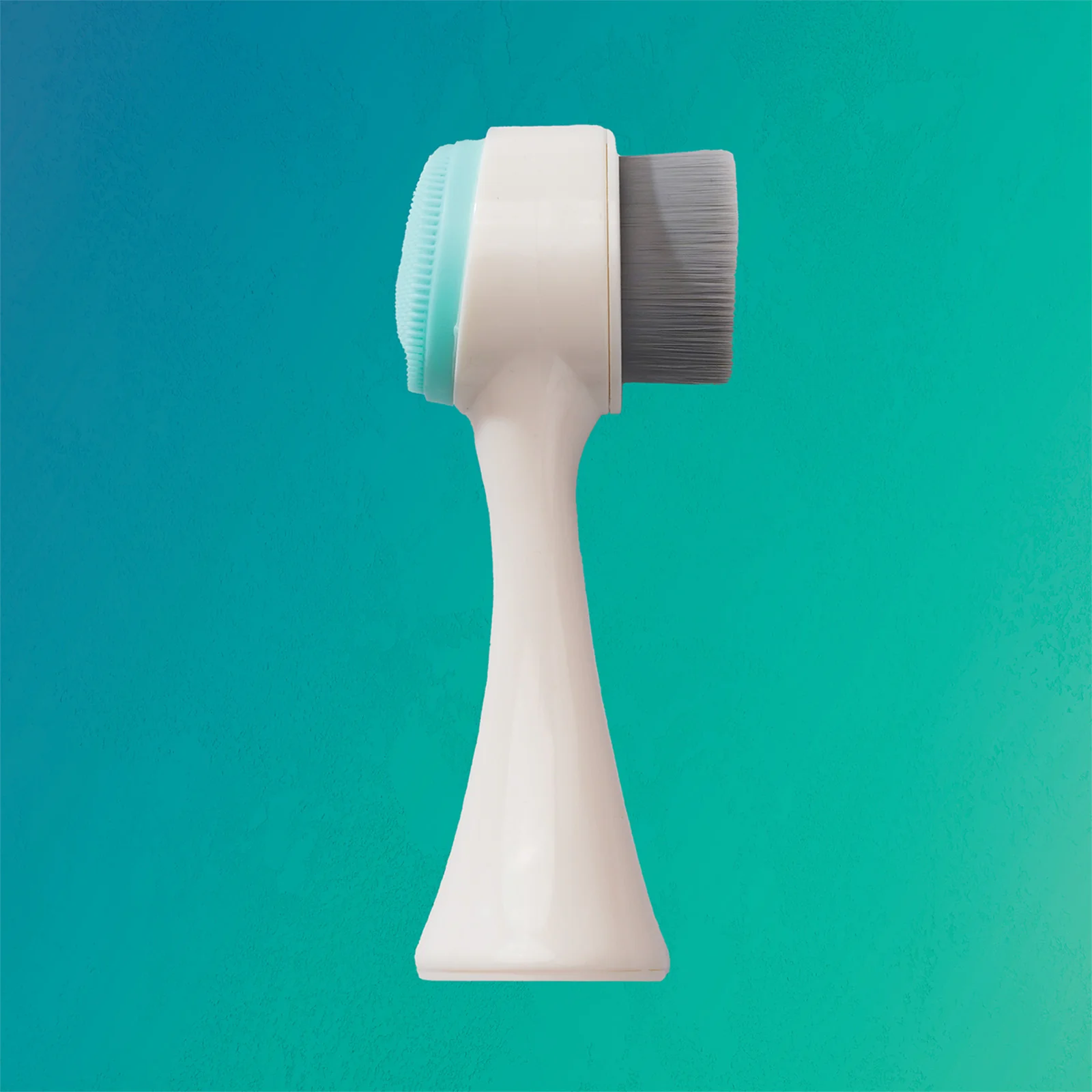 Dazz and Slay Facial Brush