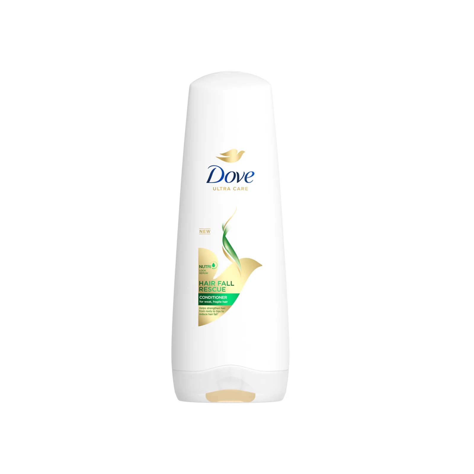 Dove Hair Fall Rescue Hair Conditioner 300ml - Image 2