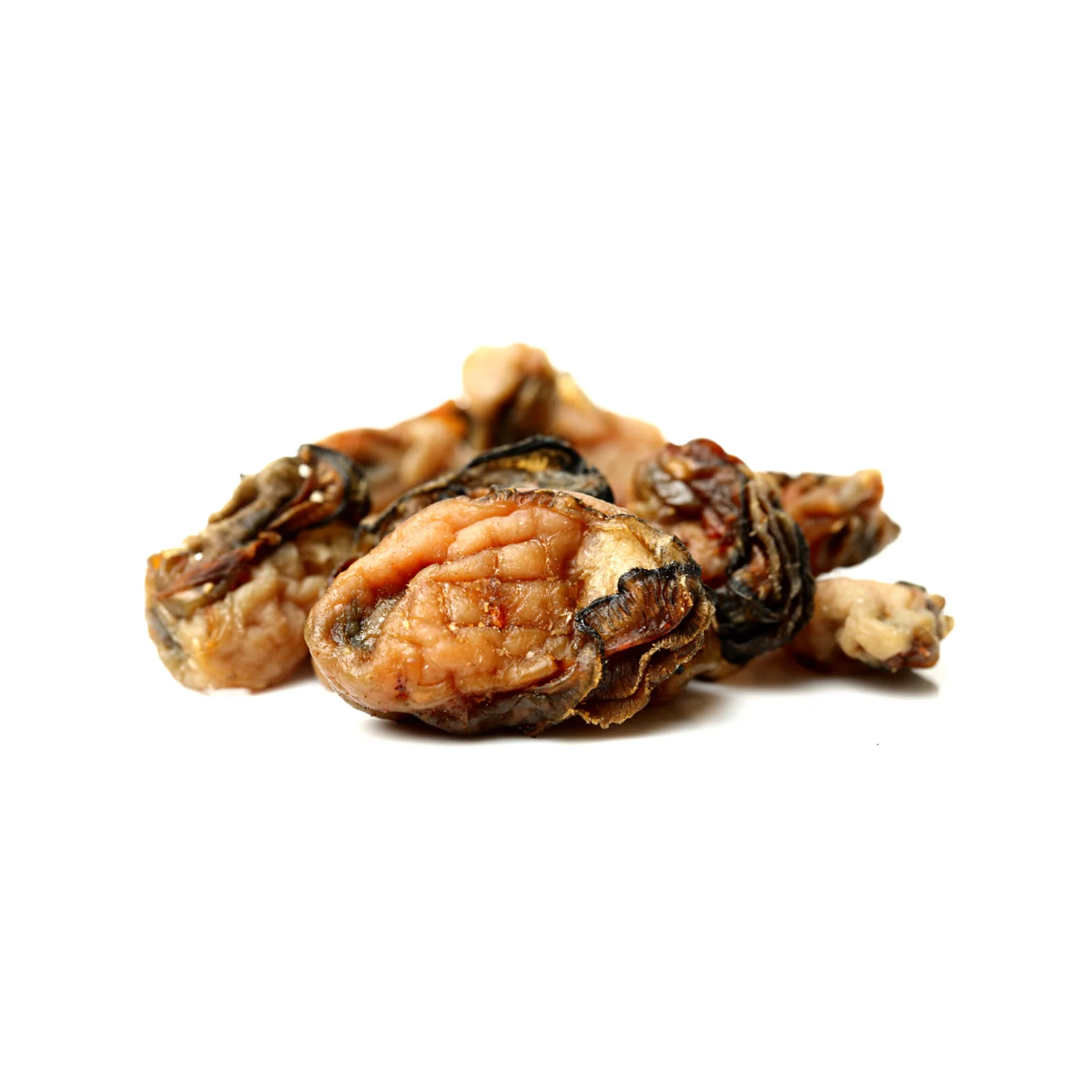 Dried Oyster 100g - Image 2
