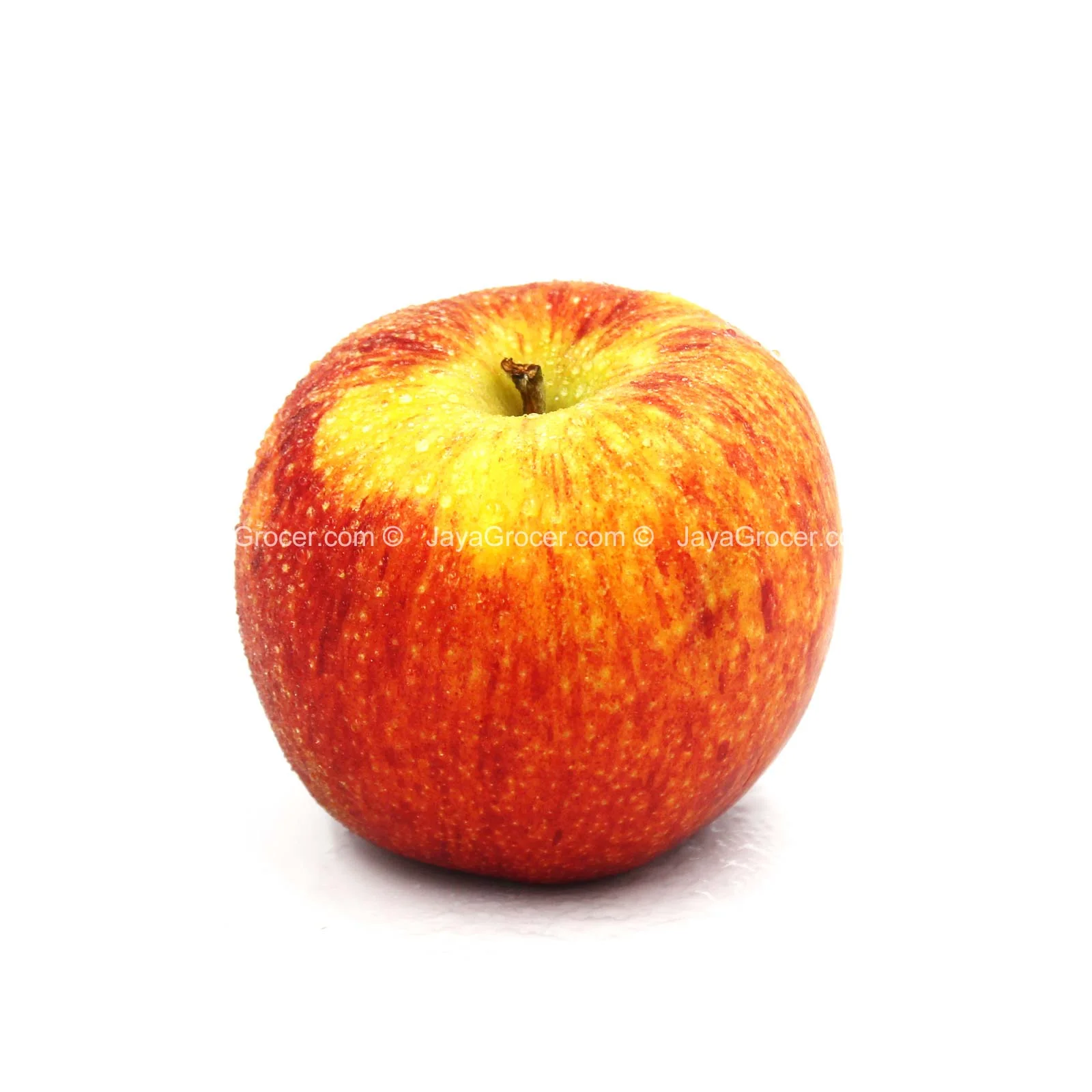 Envy Apple (New Zealand) 1unit