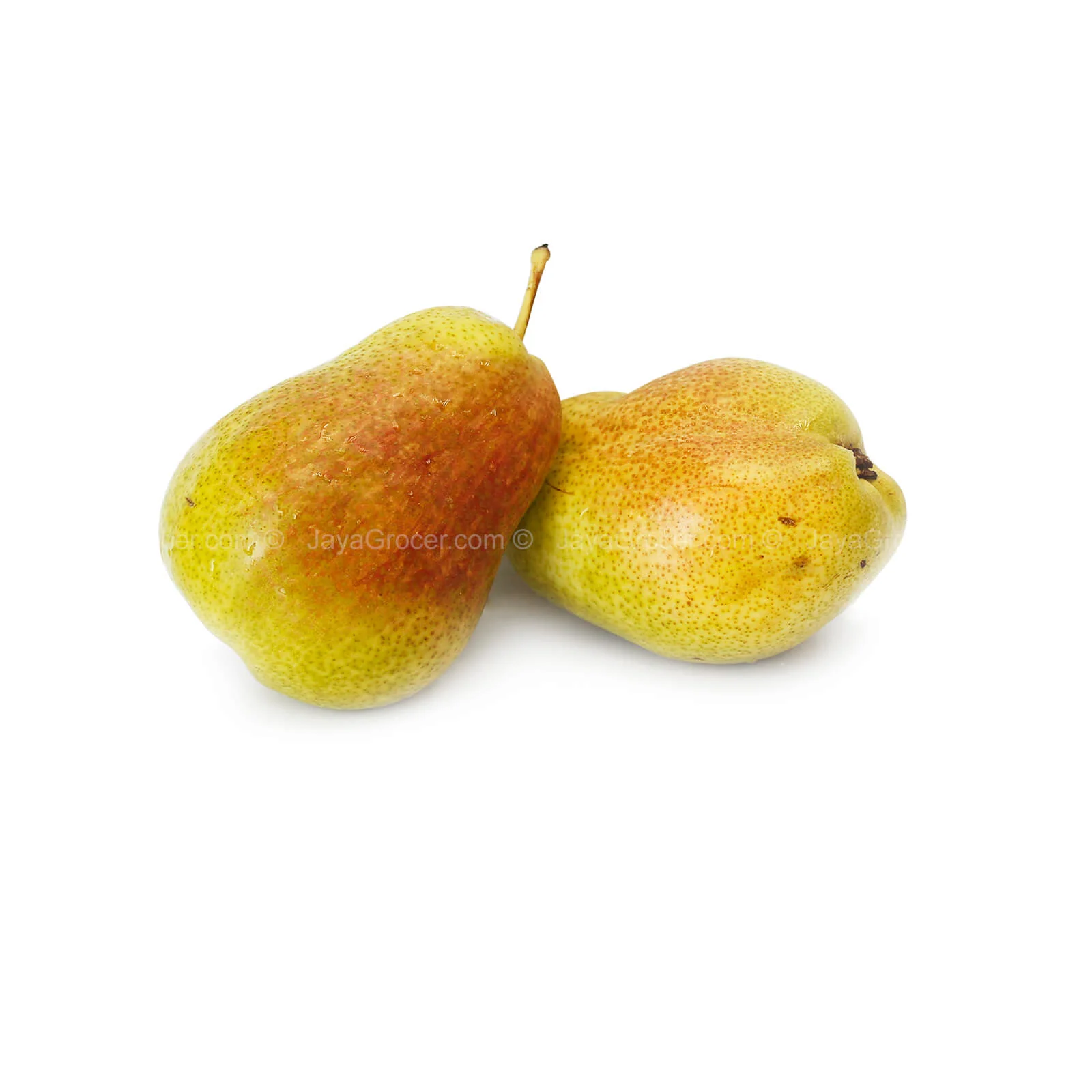 Forella Pear (South Africa) 1unit - Image 2