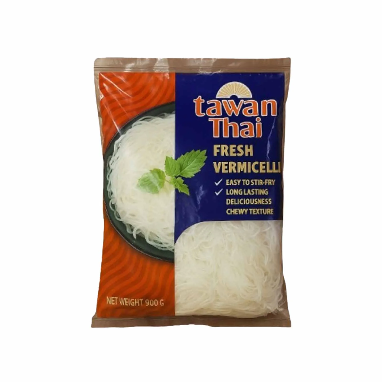 Fresh Bihun (Thailand) 900g - Image 3