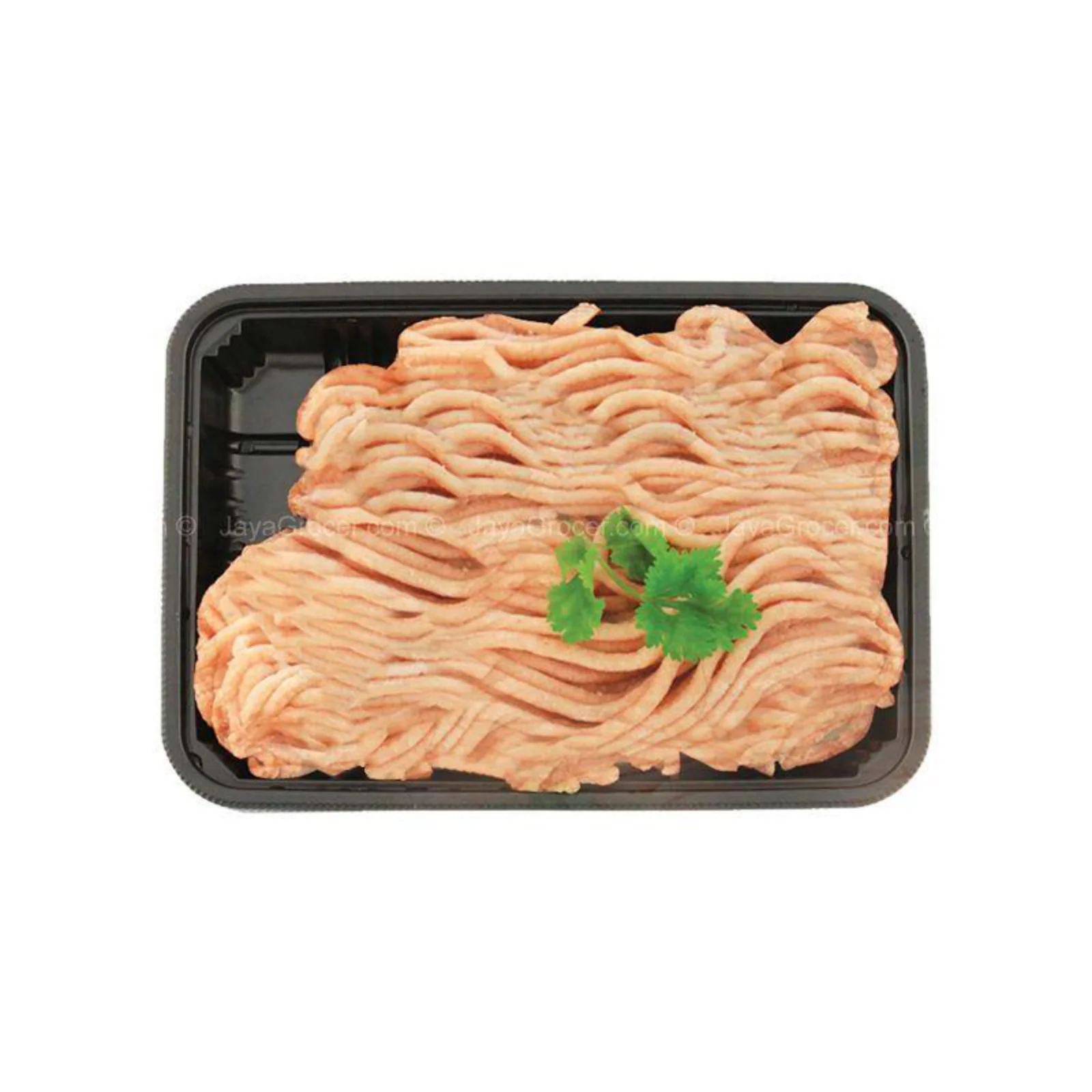 Frozen Minced Chicken (ABF) 300g - Image 2
