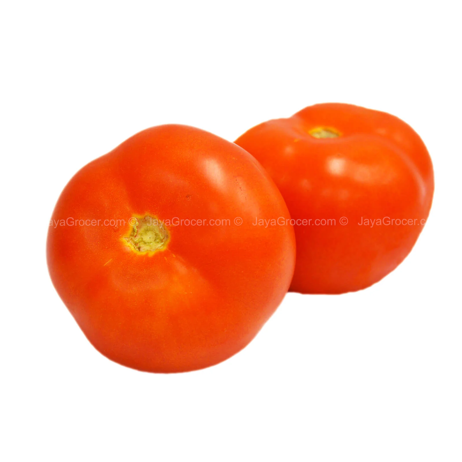 Genting Garden Premium XL Tomato 500g - Image 2