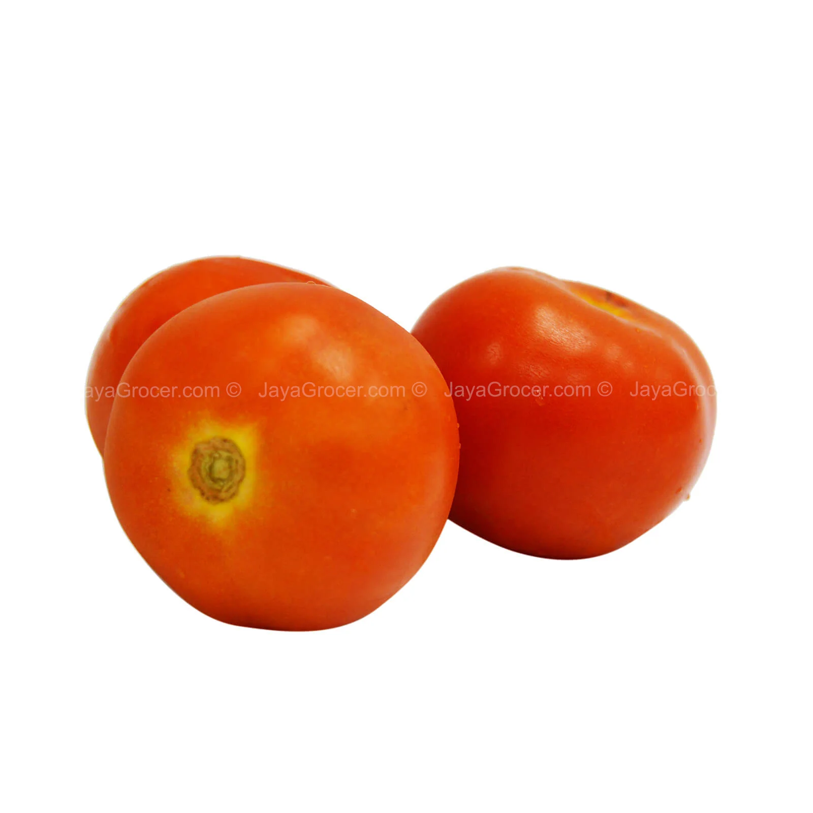 Genting Garden Tomato M-Size (Malaysia) 400g - Image 2