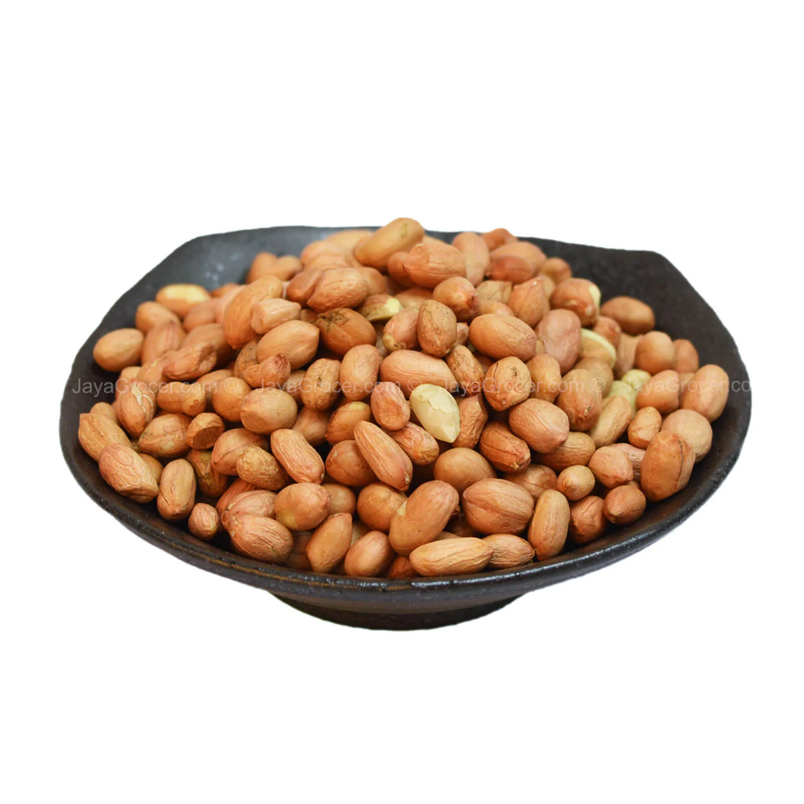 India Groundnut (Kacang Tanah India) 400g - Image 2
