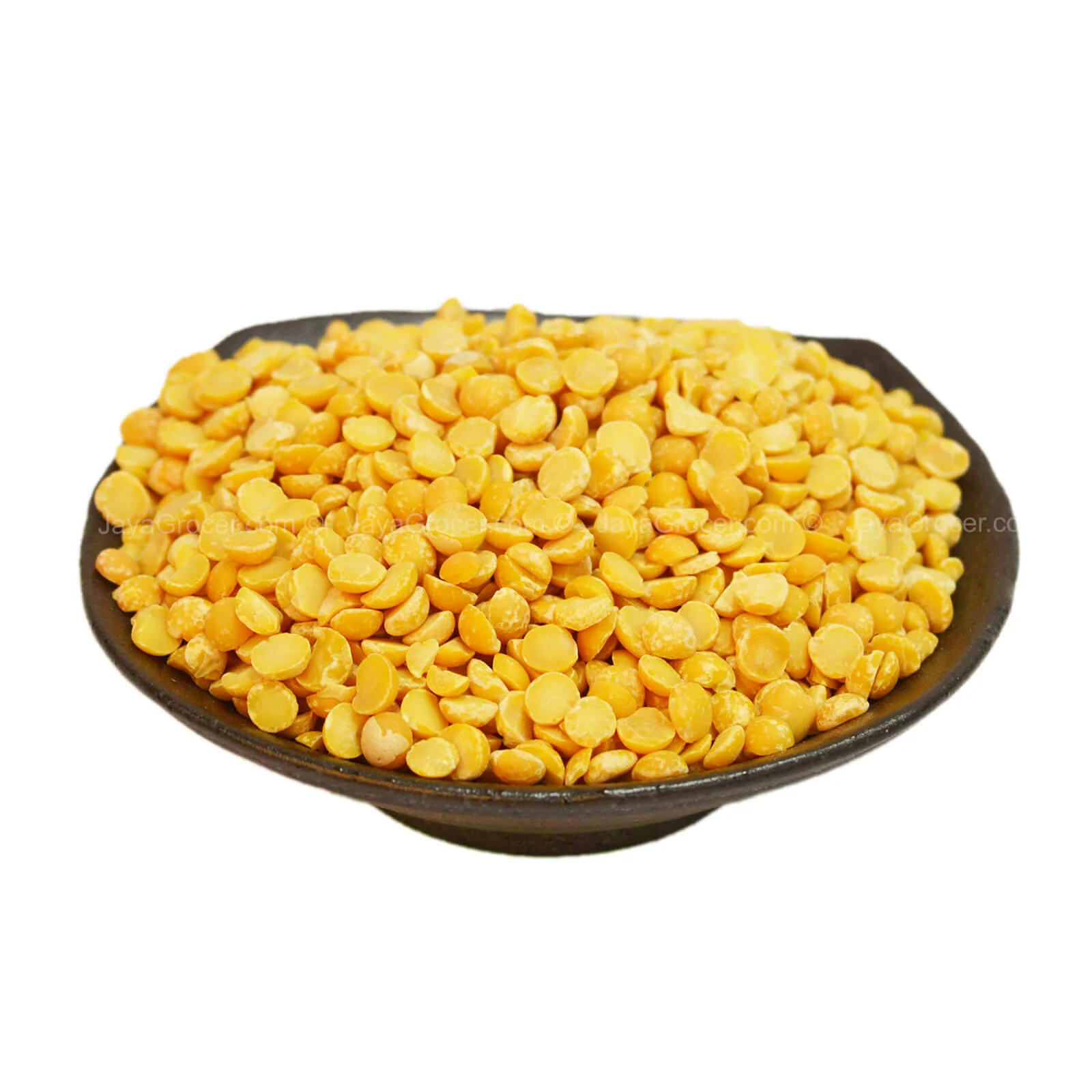 Australia Dhall (Kacang Dhal Australia) 500g