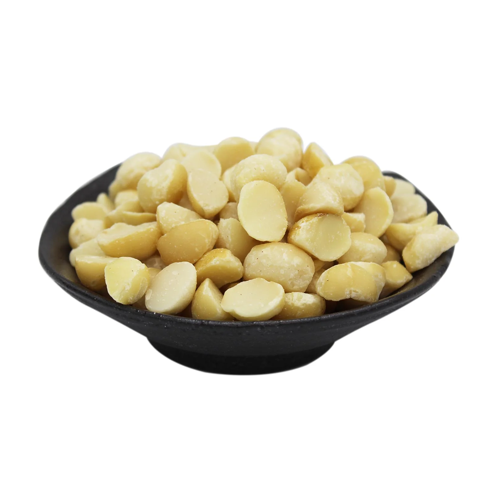 Macadamia (Halves) 250g+/- - Image 2