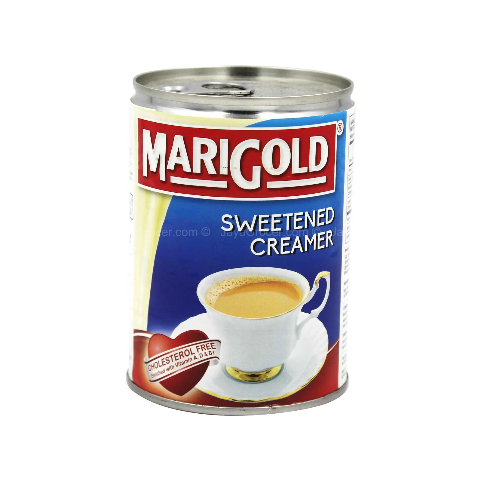 Marigold Sweetened Creamer 500g - Image 2