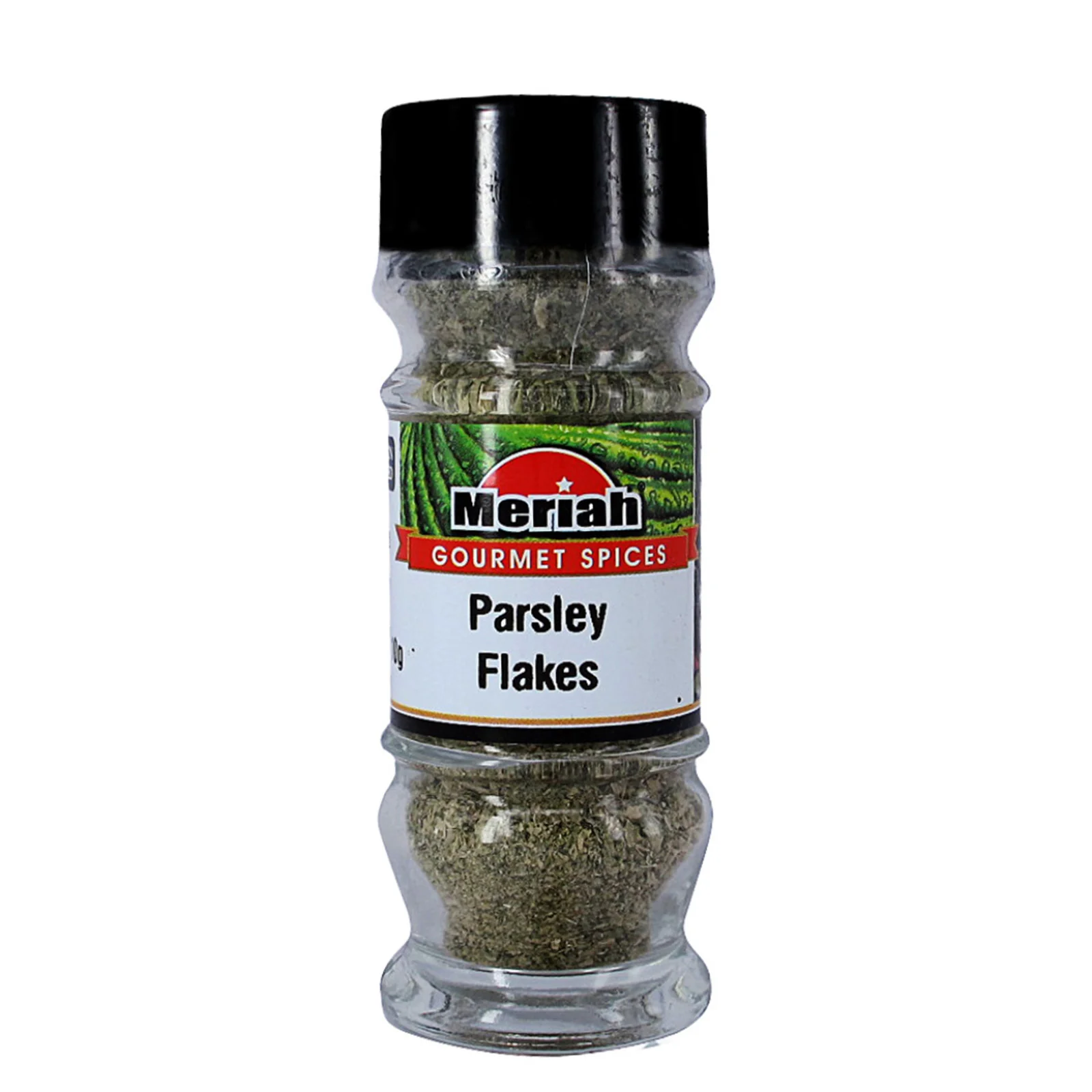 Meriahs Parsley Flakes 10g - Image 2