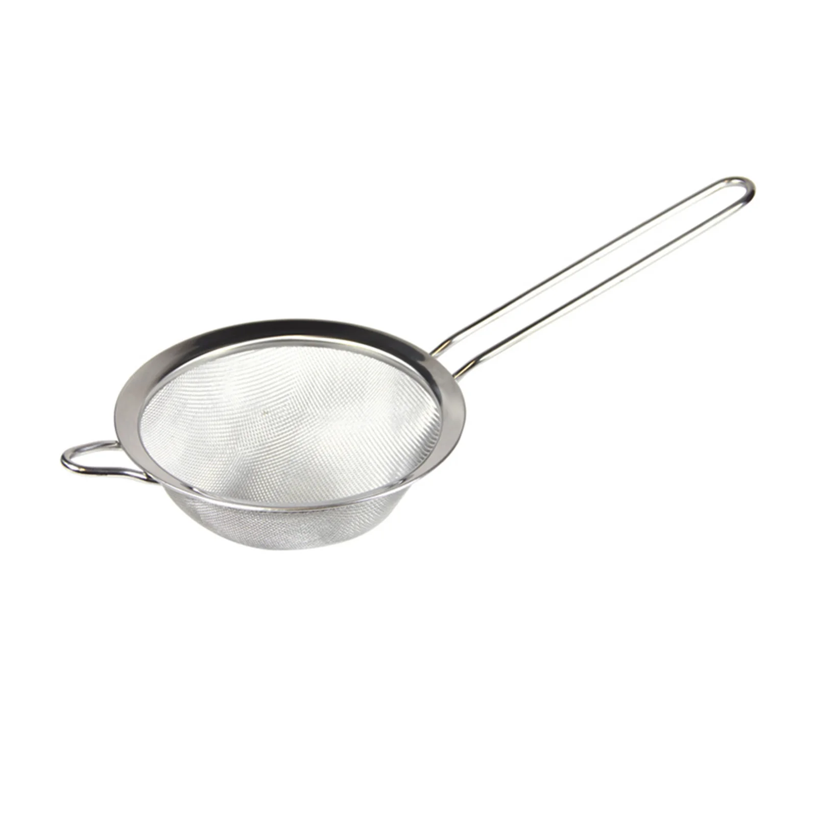 Metal Strainer 20cm
