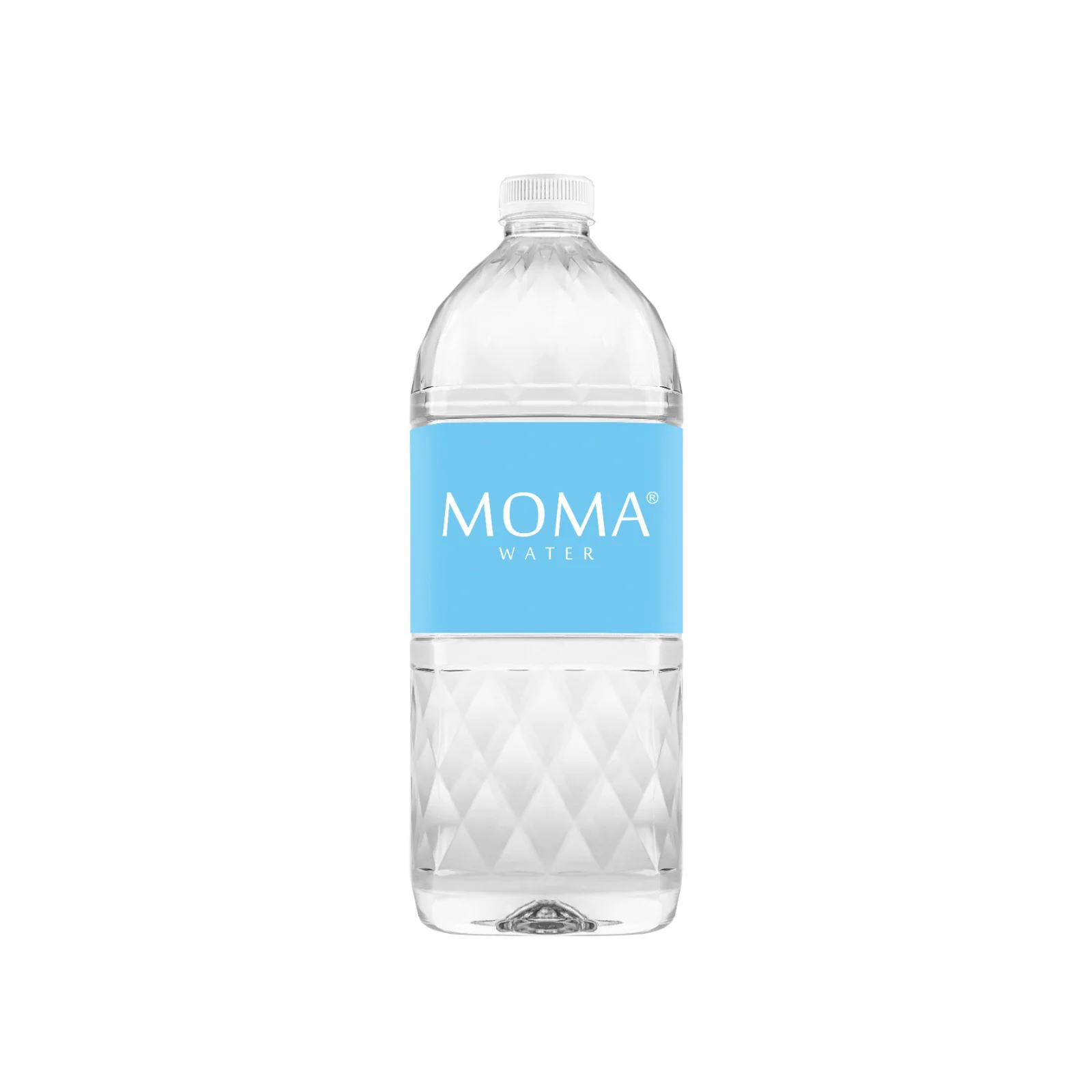 Moma Water 1.5L - Image 2