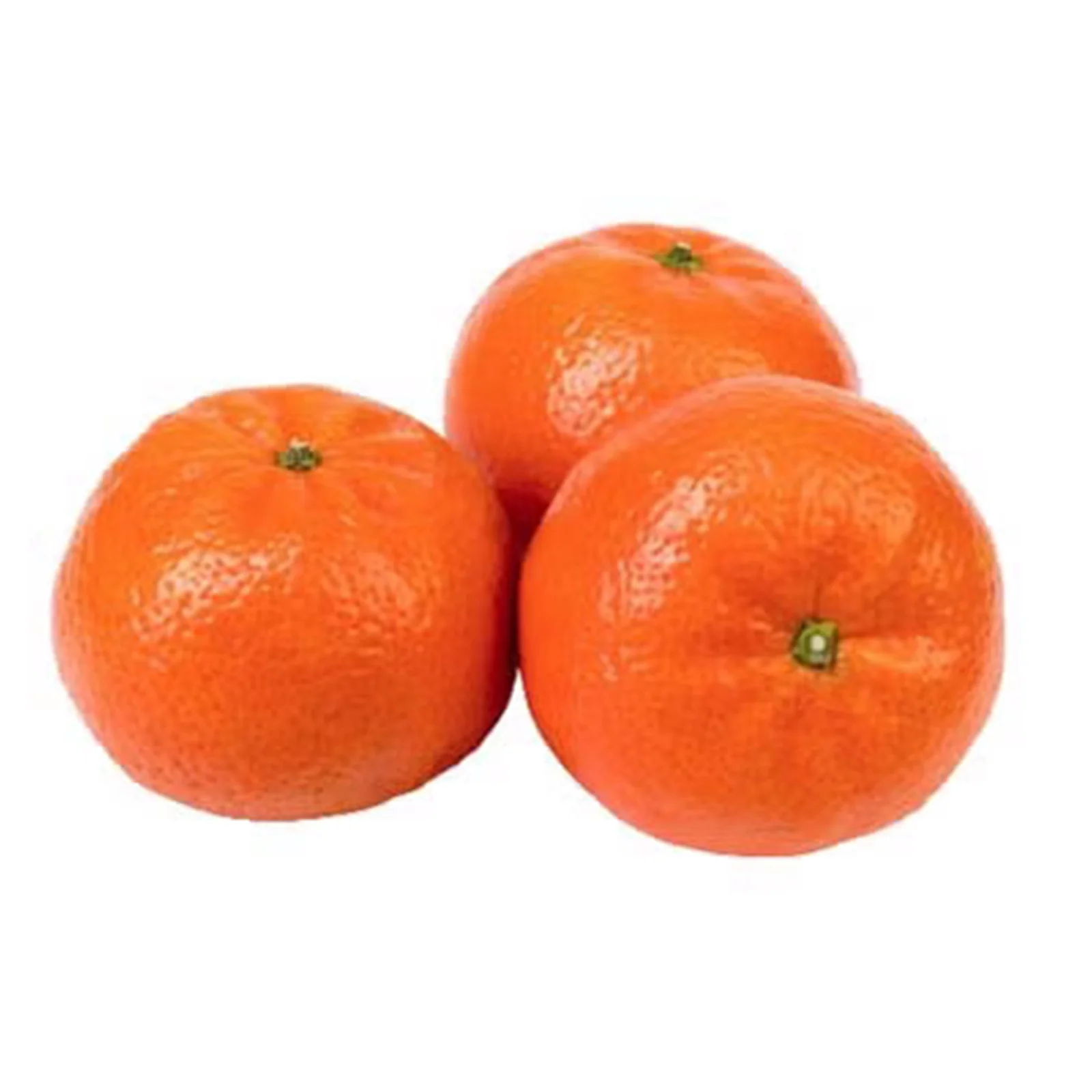 Nadorcott Mandarin (South Africa) 800g - Image 2
