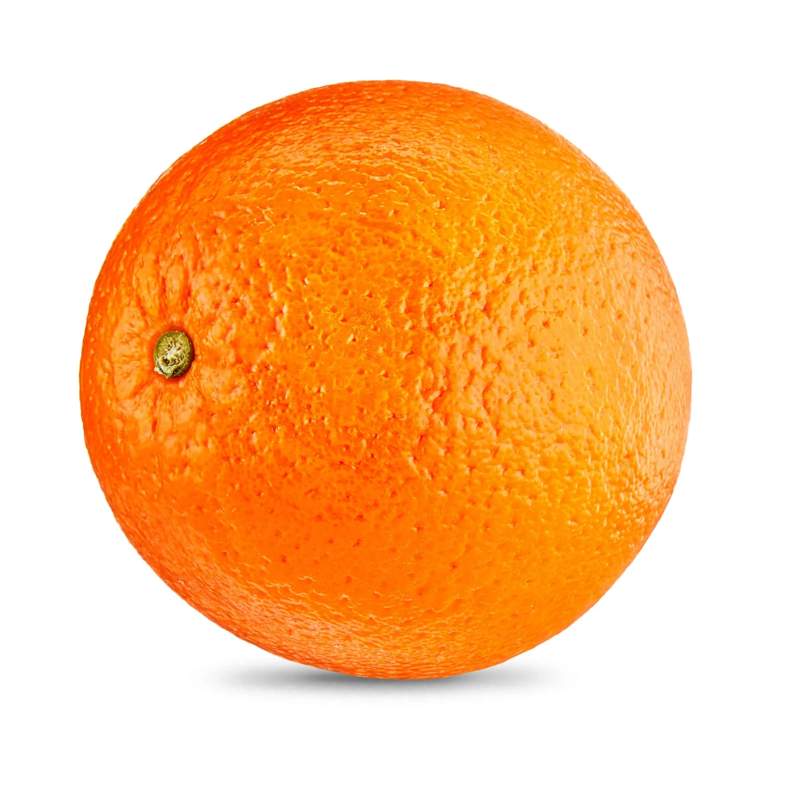 Navel Orange (South Africa) 8pcs/pack