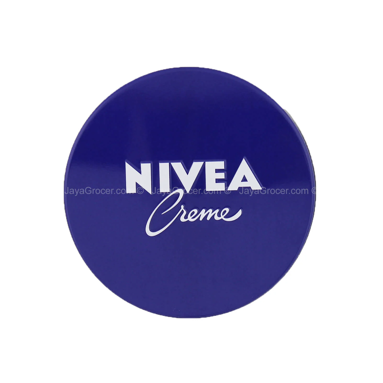 Nivea Creme 150ml