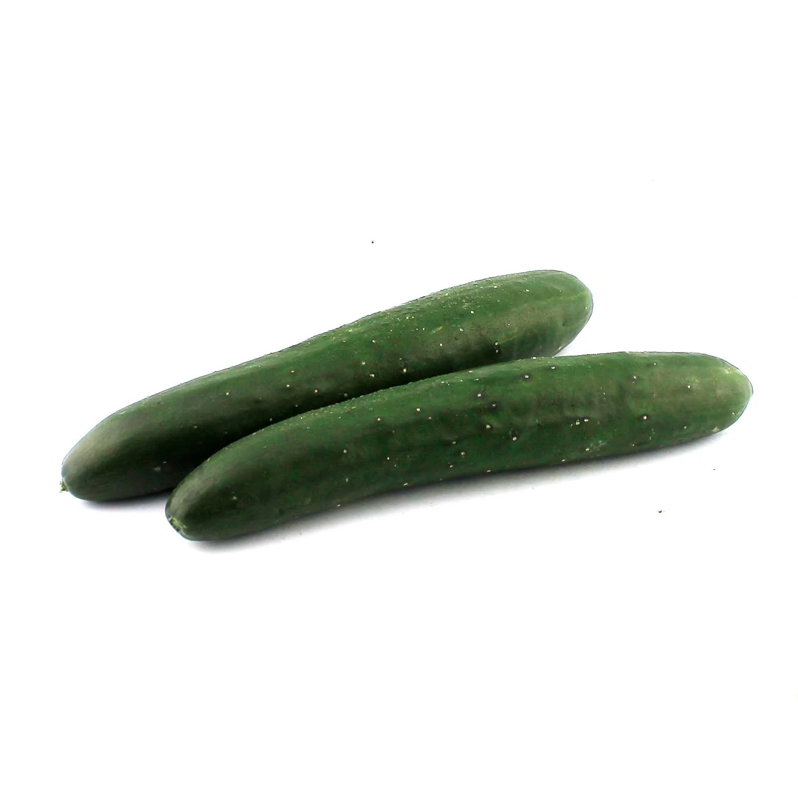 Enjoy Japanese Cucumber (Kyuri) (Malaysia) 300g - Image 2