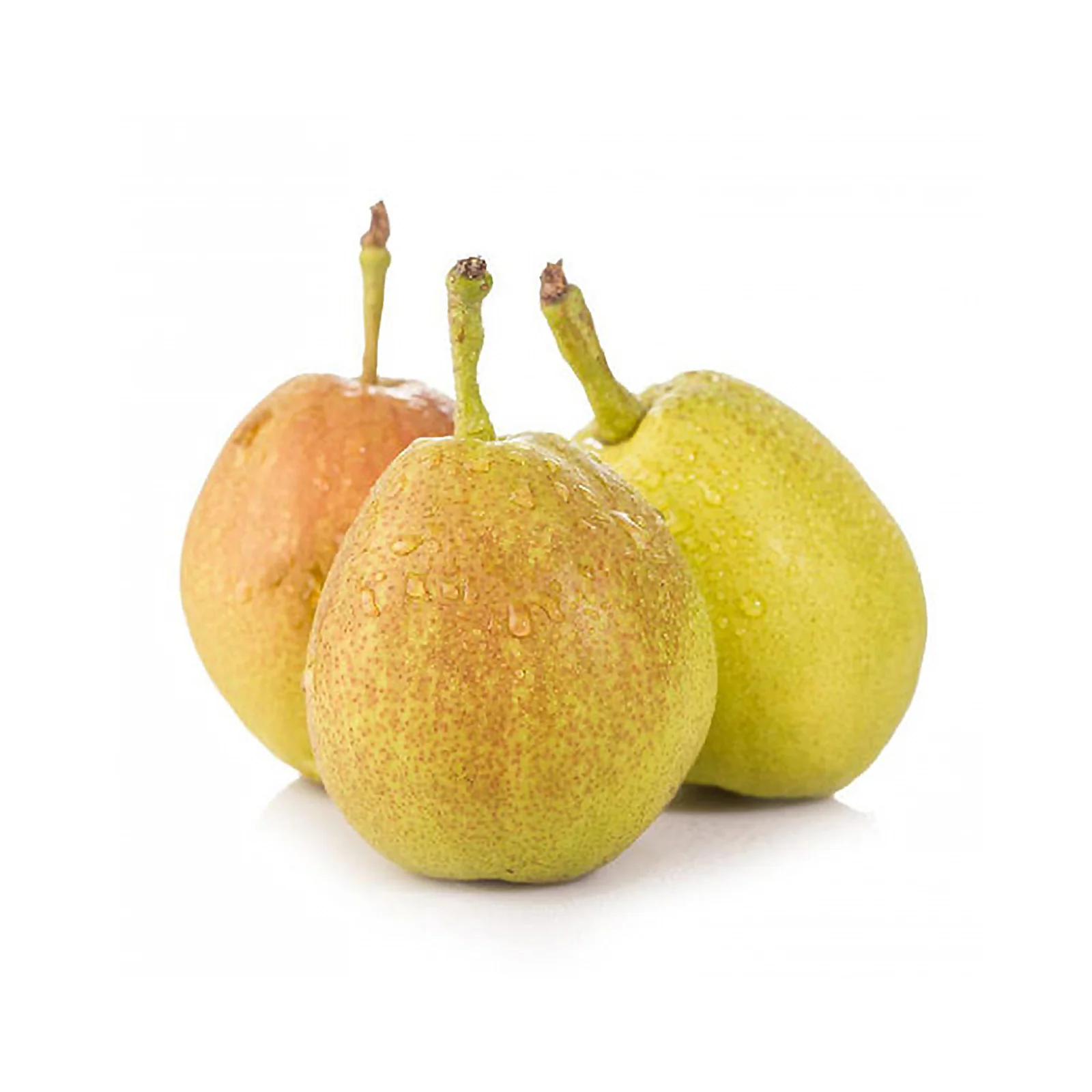Fragrant Pear (China) 6pcs/pack - Image 2