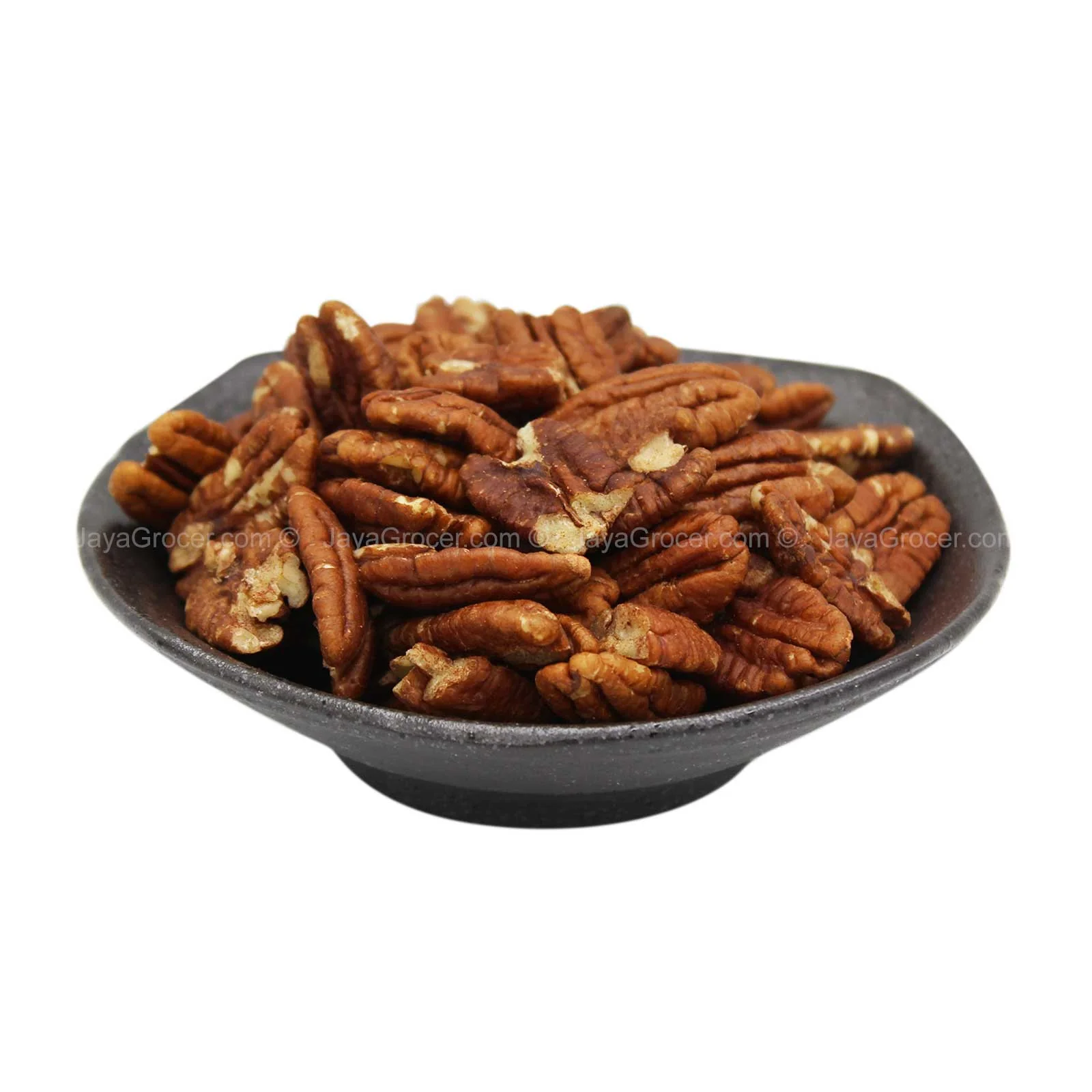 Pecan Nut 125g - Image 2