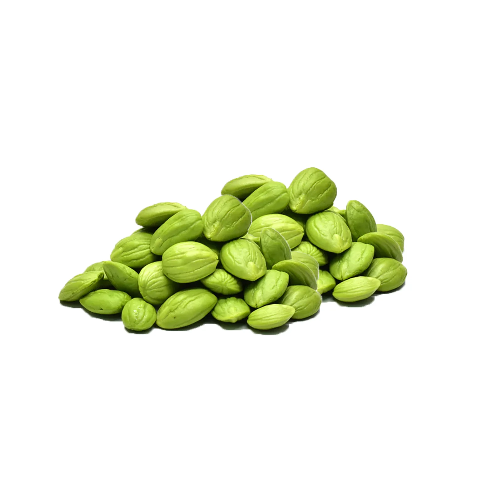 Peeled Petai (Indonesia) 150g - Image 2