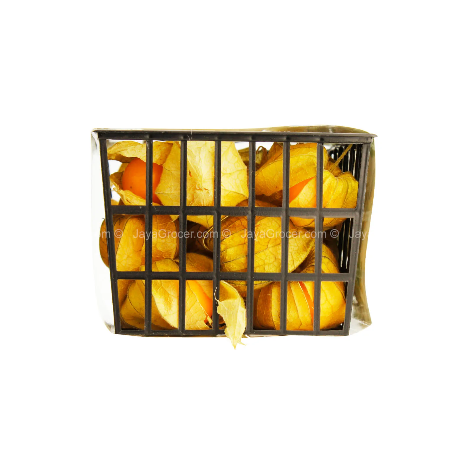 Physalis Gooseberry (Columbia) 100g - Image 2