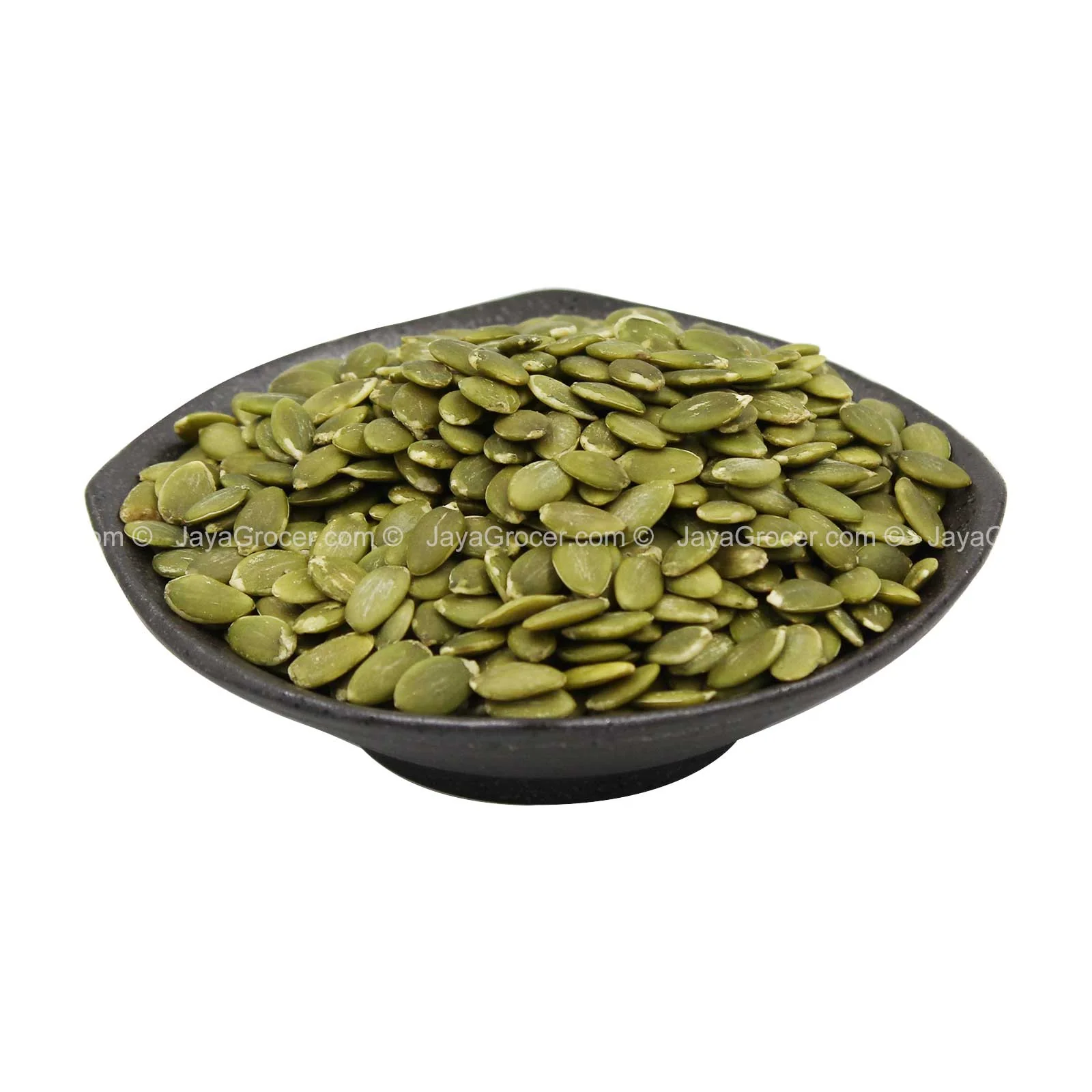 Pumpkin Seed 400g - Image 2