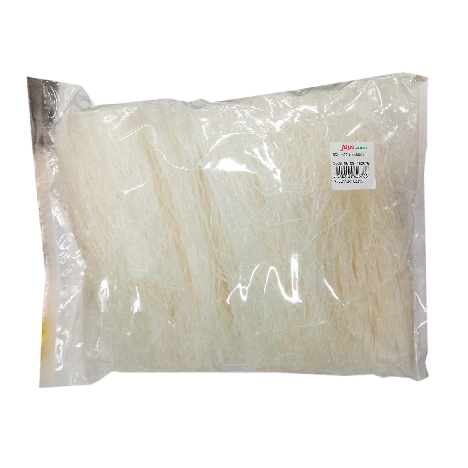 Soh Hoon 400g