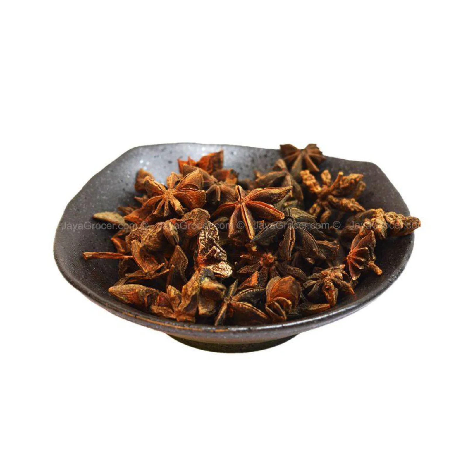 Star anise (bunga lawang) 40g - Image 2