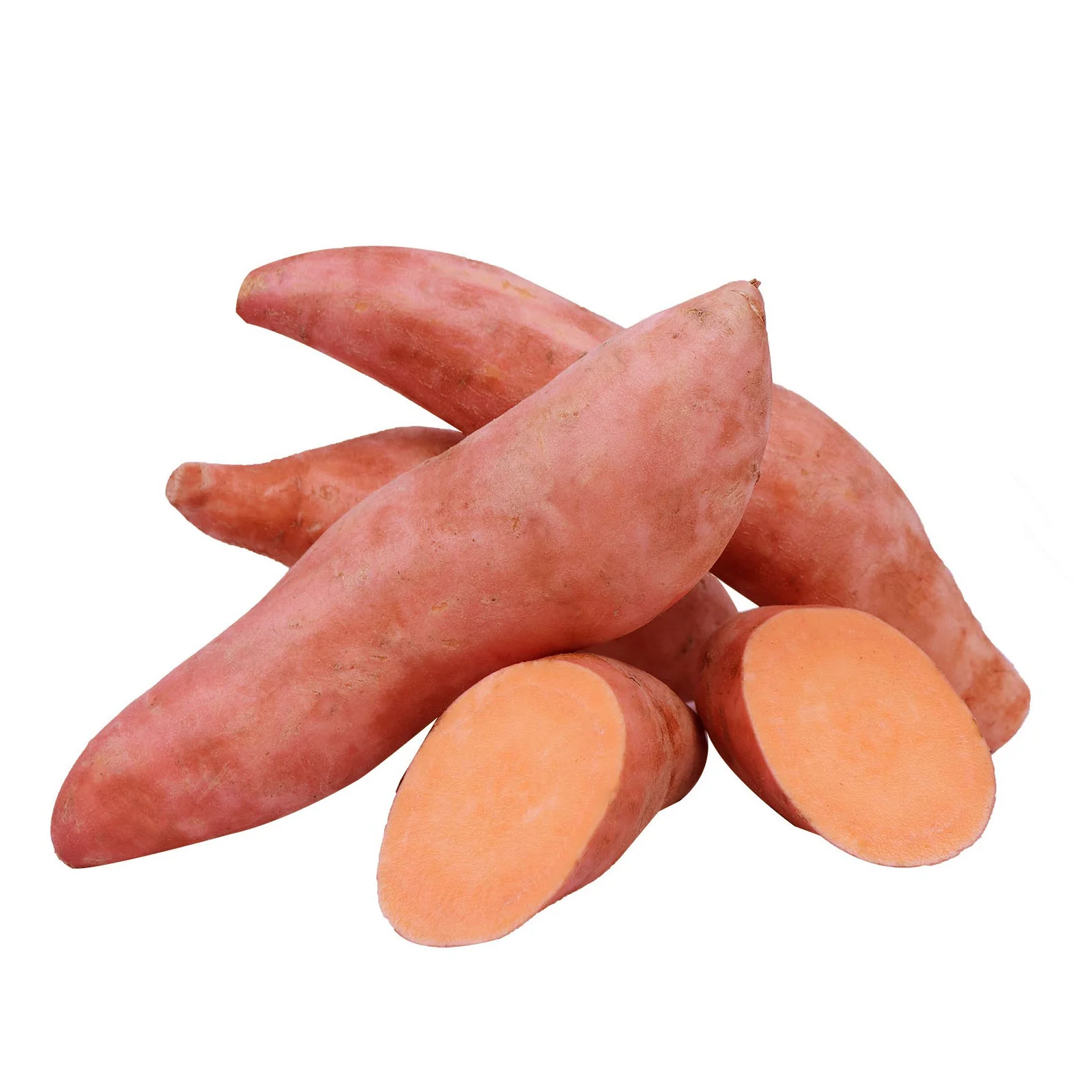 Orange Sweet Potato (Australia) 800g - Image 2