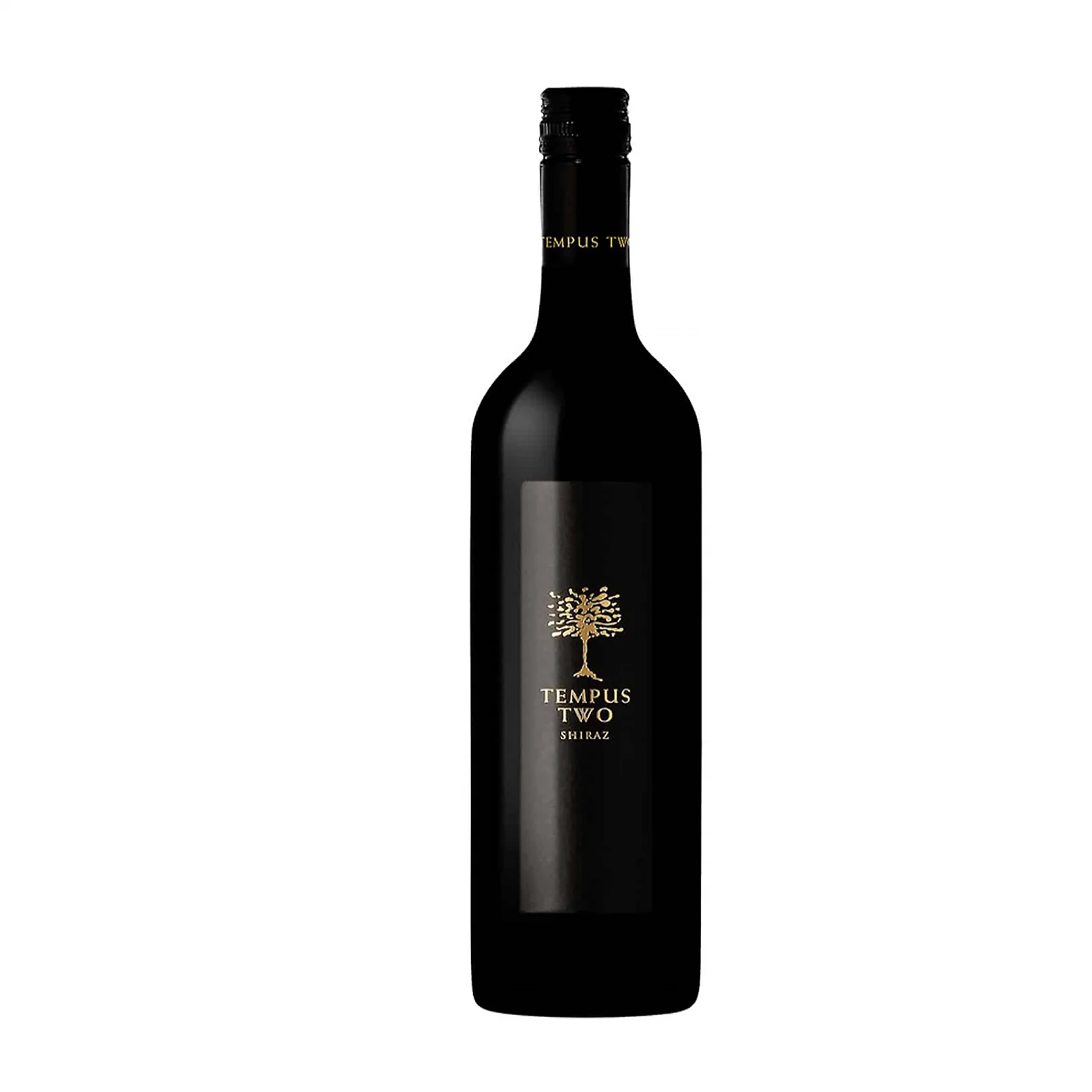 Tempus Two Varietal Shiraz 750ml - Image 2