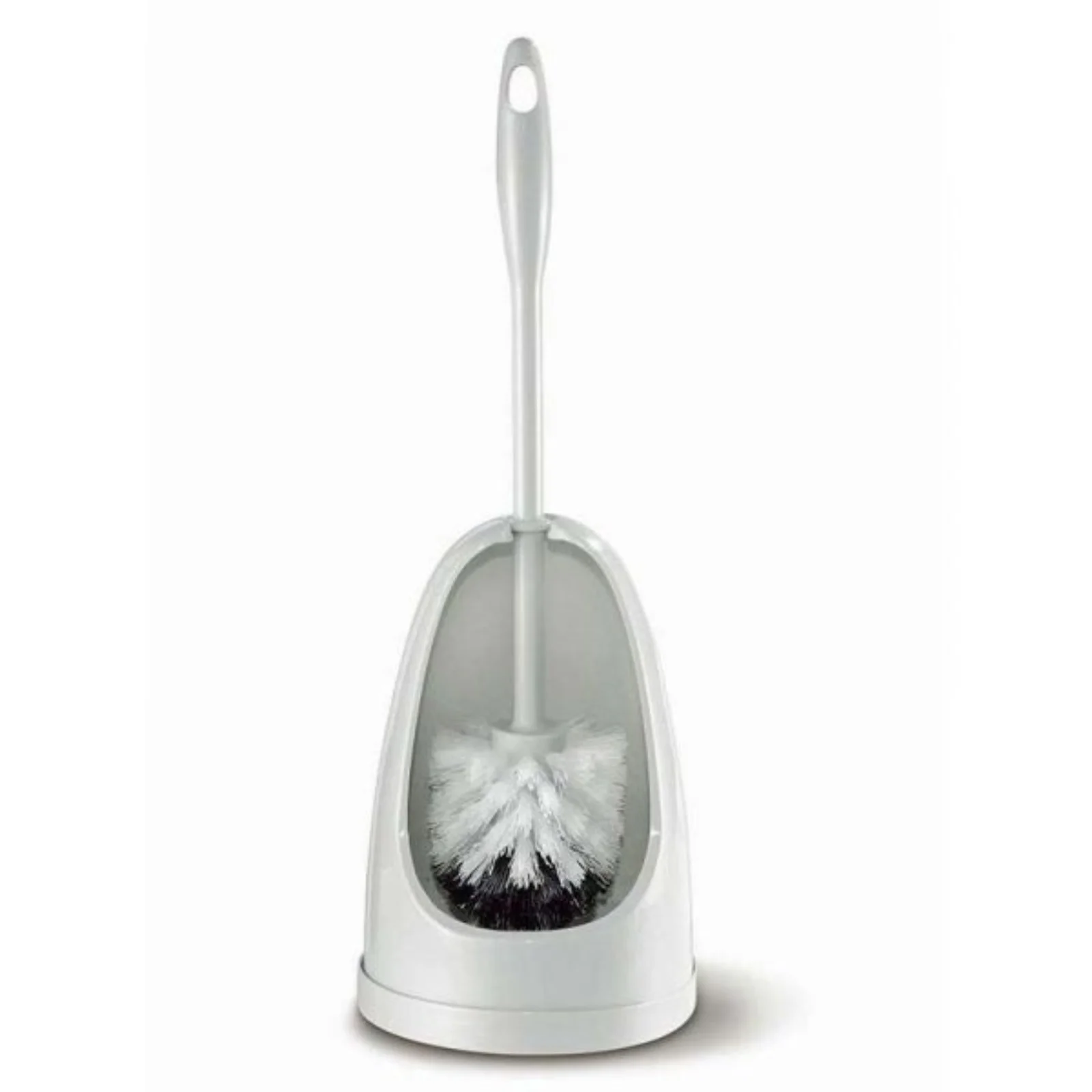Tonkita Toilet Brush 1unit - Image 2