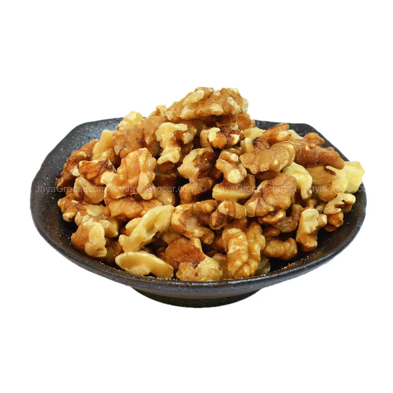 Walnut Halves (United State) 500g - Image 2