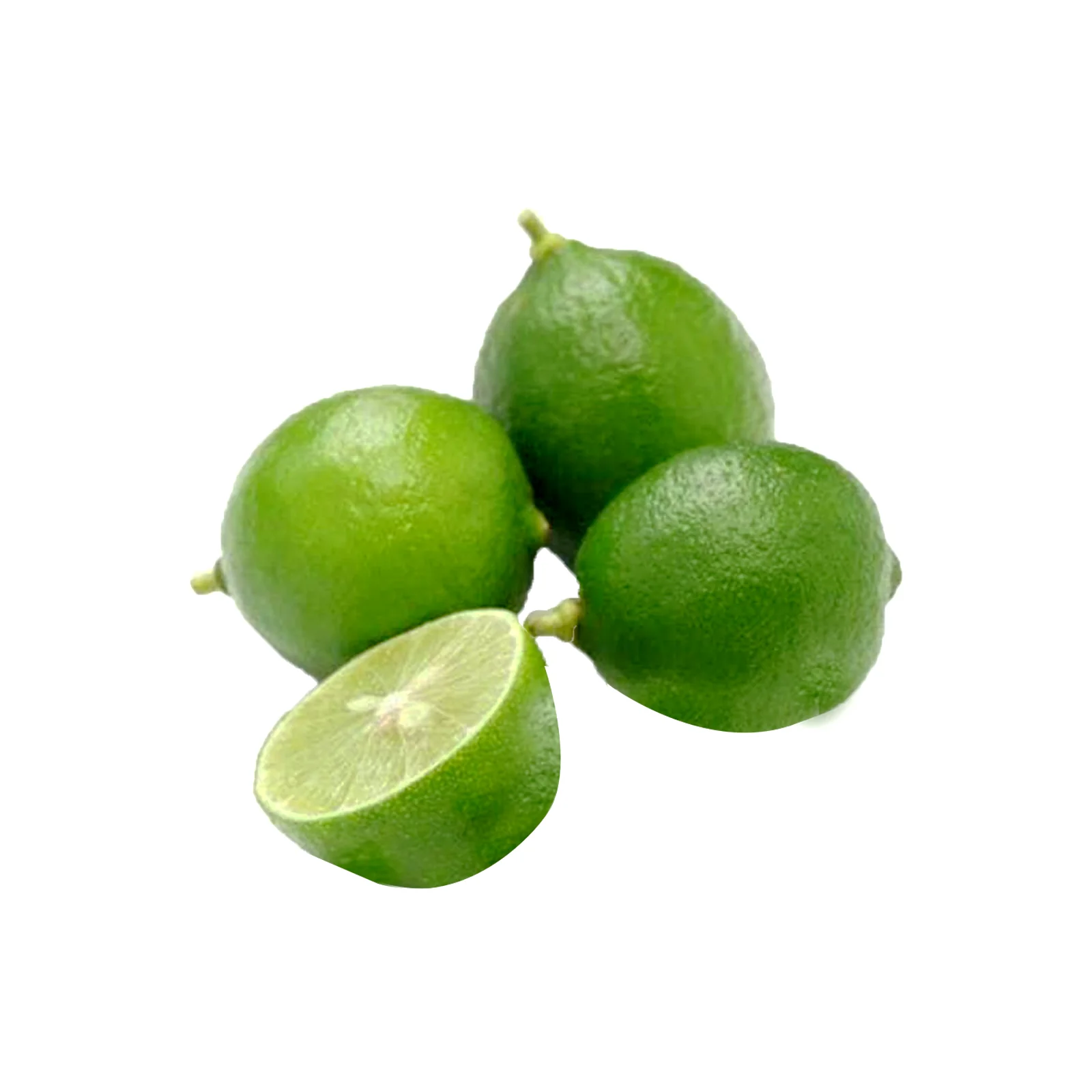 Lime (Limau Nipis) (Vietnam) 200g - Image 2